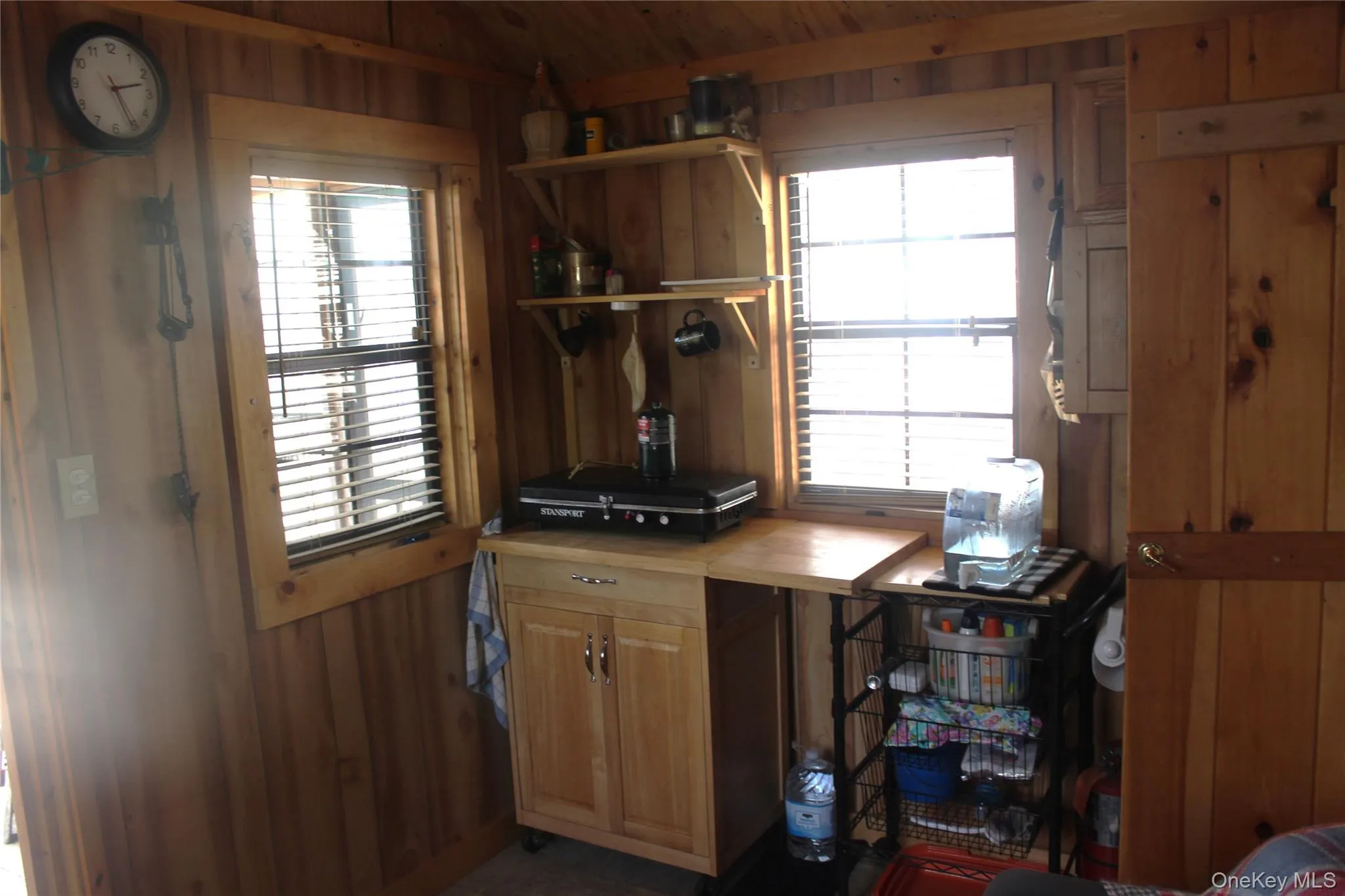 333 Peterson Drive, Colchester, NY, 1 Bedroom Bedrooms, 2 Rooms Rooms,Residential,For Rent,Peterson,0,1002384 333 Peterson Drive, Colchester, NY, 1 Bedroom Bedrooms, 2 Rooms Rooms,Residential,For Rent,Peterson,0,1002384