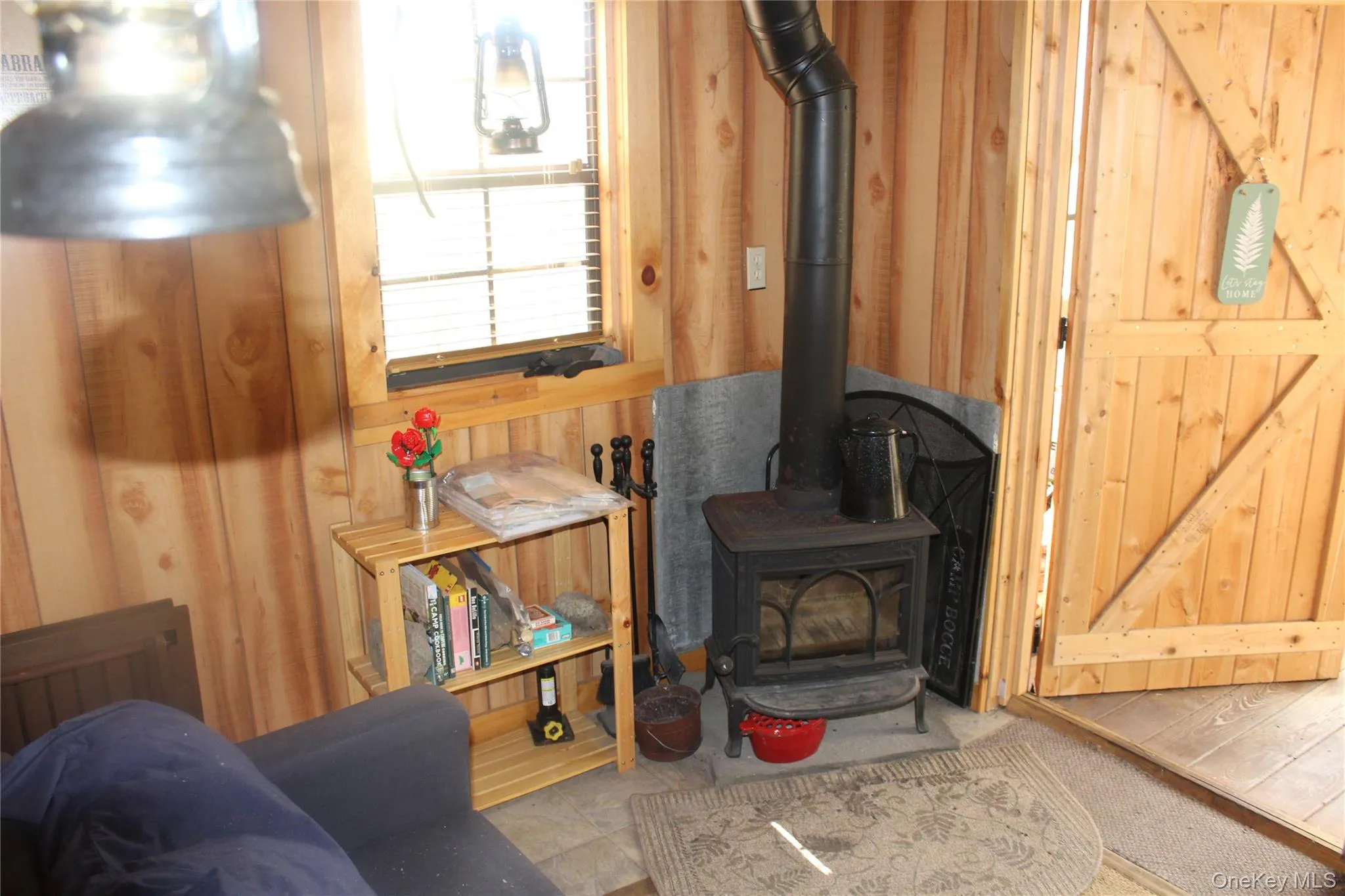 Woodstove Woodstove