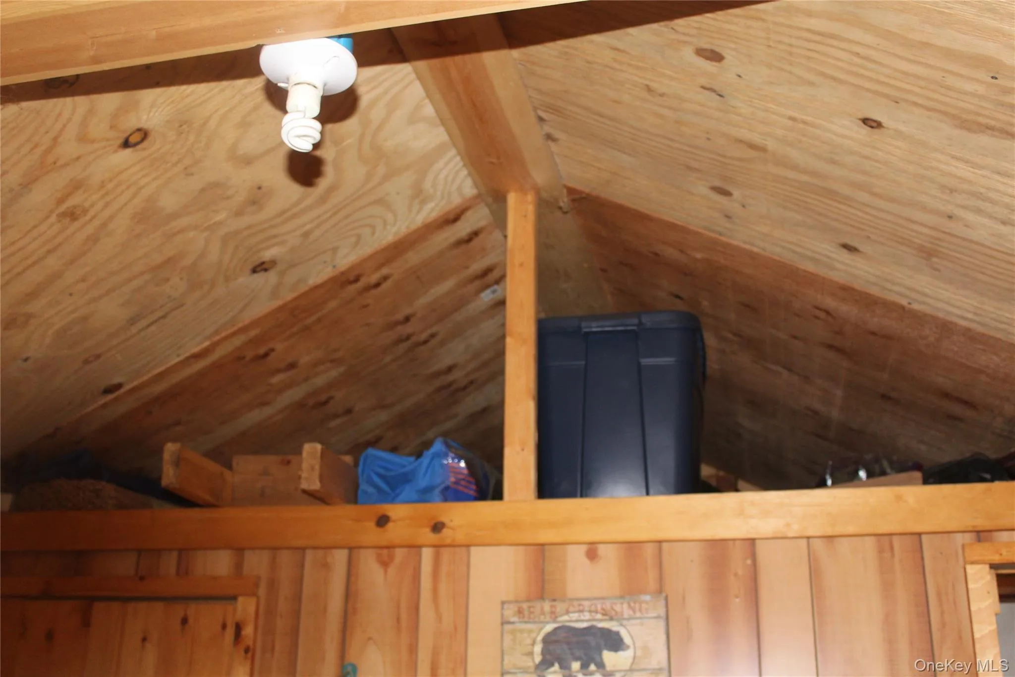 333 Peterson Drive, Colchester, NY, 1 Bedroom Bedrooms, 2 Rooms Rooms,Residential,For Rent,Peterson,0,1002384 333 Peterson Drive, Colchester, NY, 1 Bedroom Bedrooms, 2 Rooms Rooms,Residential,For Rent,Peterson,0,1002384