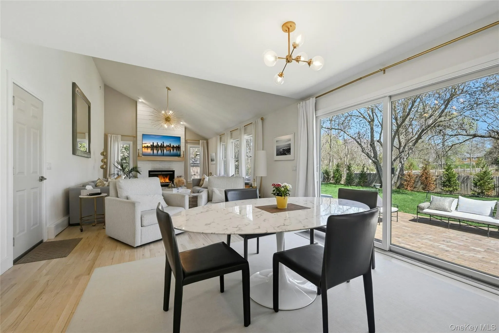 875 Deerfoot Path, Southold, NY, 5 Bedrooms Bedrooms, 10 Rooms Rooms,4 BathroomsBathrooms,Residential Lease,For Rent,Deerfoot,0,1002385 875 Deerfoot Path, Southold, NY, 5 Bedrooms Bedrooms, 10 Rooms Rooms,4 BathroomsBathrooms,Residential Lease,For Rent,Deerfoot,0,1002385