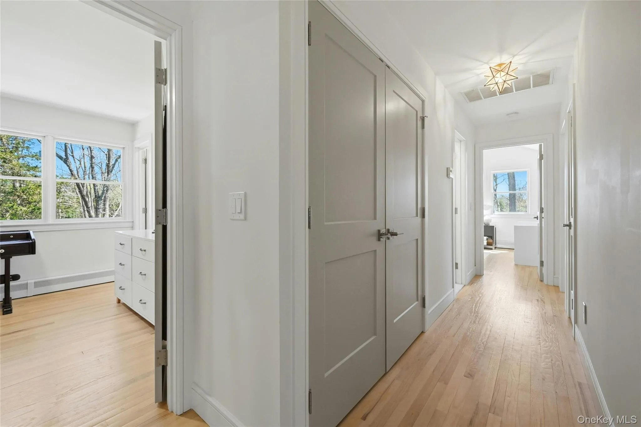 875 Deerfoot Path, Southold, NY, 5 Bedrooms Bedrooms, 10 Rooms Rooms,4 BathroomsBathrooms,Residential Lease,For Rent,Deerfoot,0,1002385 875 Deerfoot Path, Southold, NY, 5 Bedrooms Bedrooms, 10 Rooms Rooms,4 BathroomsBathrooms,Residential Lease,For Rent,Deerfoot,0,1002385
