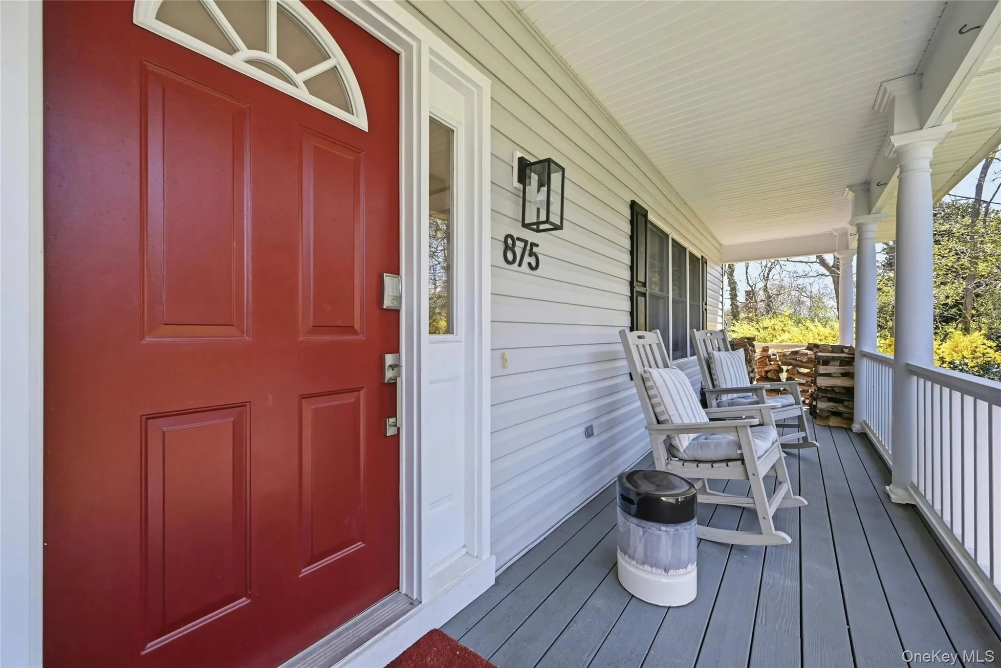 875 Deerfoot Path, Southold, NY, 5 Bedrooms Bedrooms, 10 Rooms Rooms,4 BathroomsBathrooms,Residential Lease,For Rent,Deerfoot,0,1002385 875 Deerfoot Path, Southold, NY, 5 Bedrooms Bedrooms, 10 Rooms Rooms,4 BathroomsBathrooms,Residential Lease,For Rent,Deerfoot,0,1002385