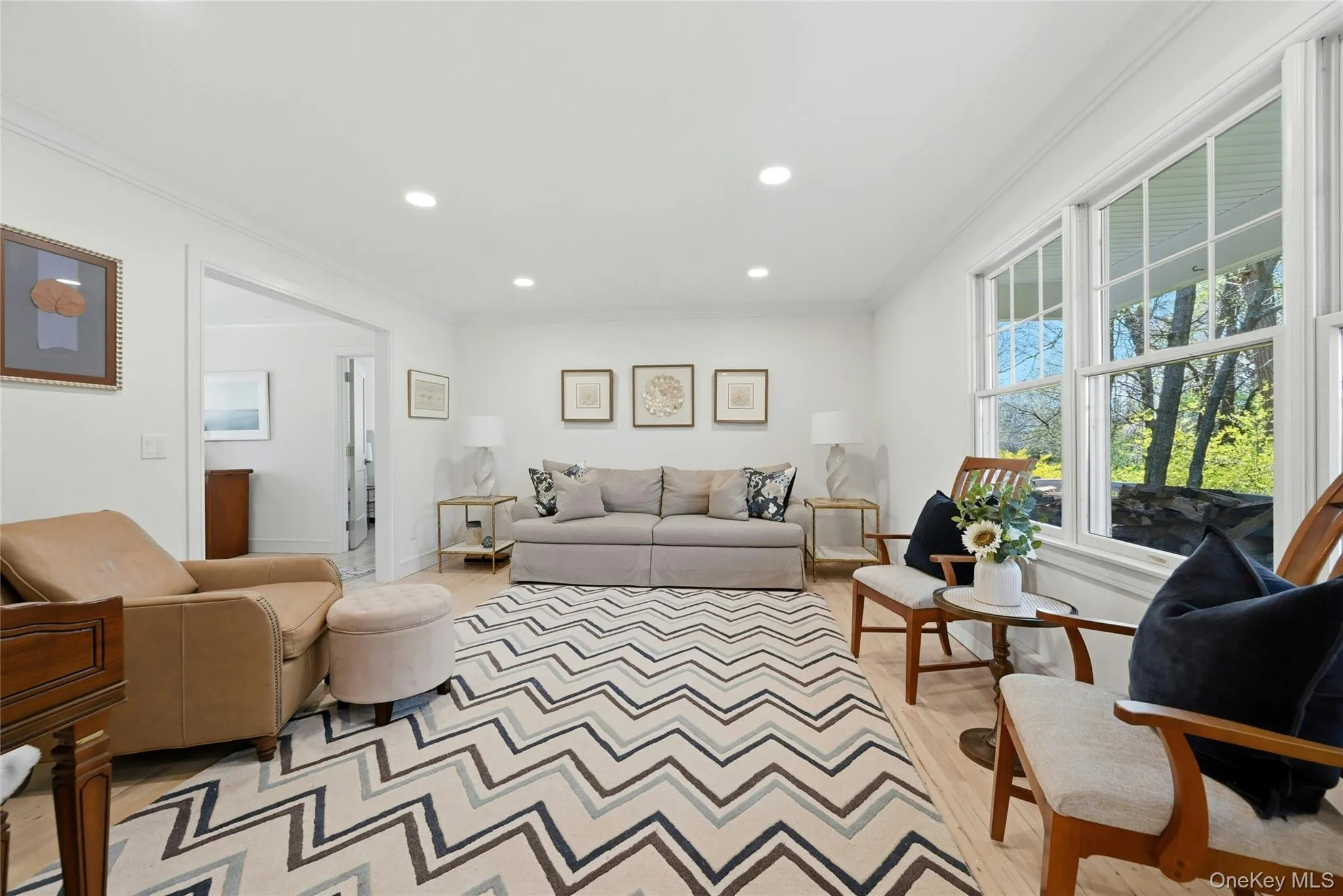 875 Deerfoot Path, Southold, NY, 5 Bedrooms Bedrooms, 10 Rooms Rooms,4 BathroomsBathrooms,Residential Lease,For Rent,Deerfoot,0,1002385 875 Deerfoot Path, Southold, NY, 5 Bedrooms Bedrooms, 10 Rooms Rooms,4 BathroomsBathrooms,Residential Lease,For Rent,Deerfoot,0,1002385
