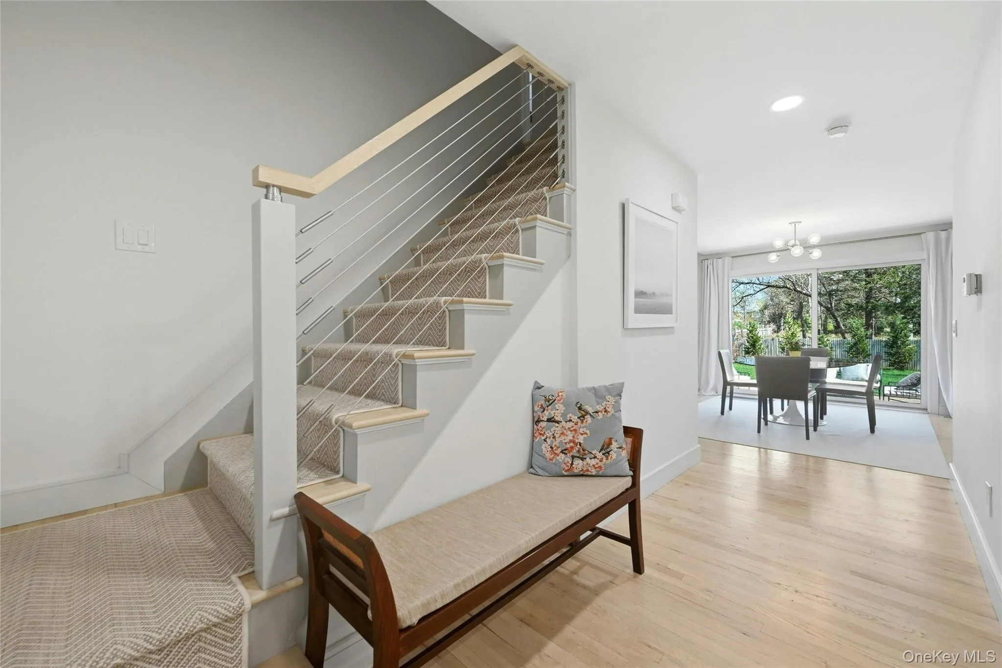 875 Deerfoot Path, Southold, NY, 5 Bedrooms Bedrooms, 10 Rooms Rooms,4 BathroomsBathrooms,Residential Lease,For Rent,Deerfoot,0,1002385 875 Deerfoot Path, Southold, NY, 5 Bedrooms Bedrooms, 10 Rooms Rooms,4 BathroomsBathrooms,Residential Lease,For Rent,Deerfoot,0,1002385