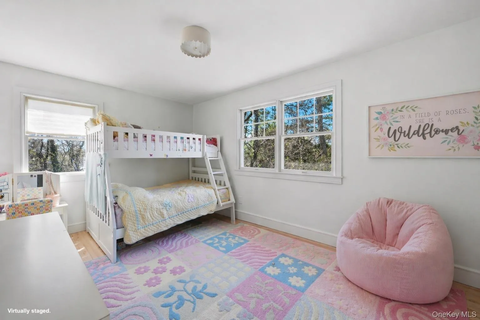 875 Deerfoot Path, Southold, NY, 5 Bedrooms Bedrooms, 10 Rooms Rooms,4 BathroomsBathrooms,Residential Lease,For Rent,Deerfoot,0,1002385 875 Deerfoot Path, Southold, NY, 5 Bedrooms Bedrooms, 10 Rooms Rooms,4 BathroomsBathrooms,Residential Lease,For Rent,Deerfoot,0,1002385
