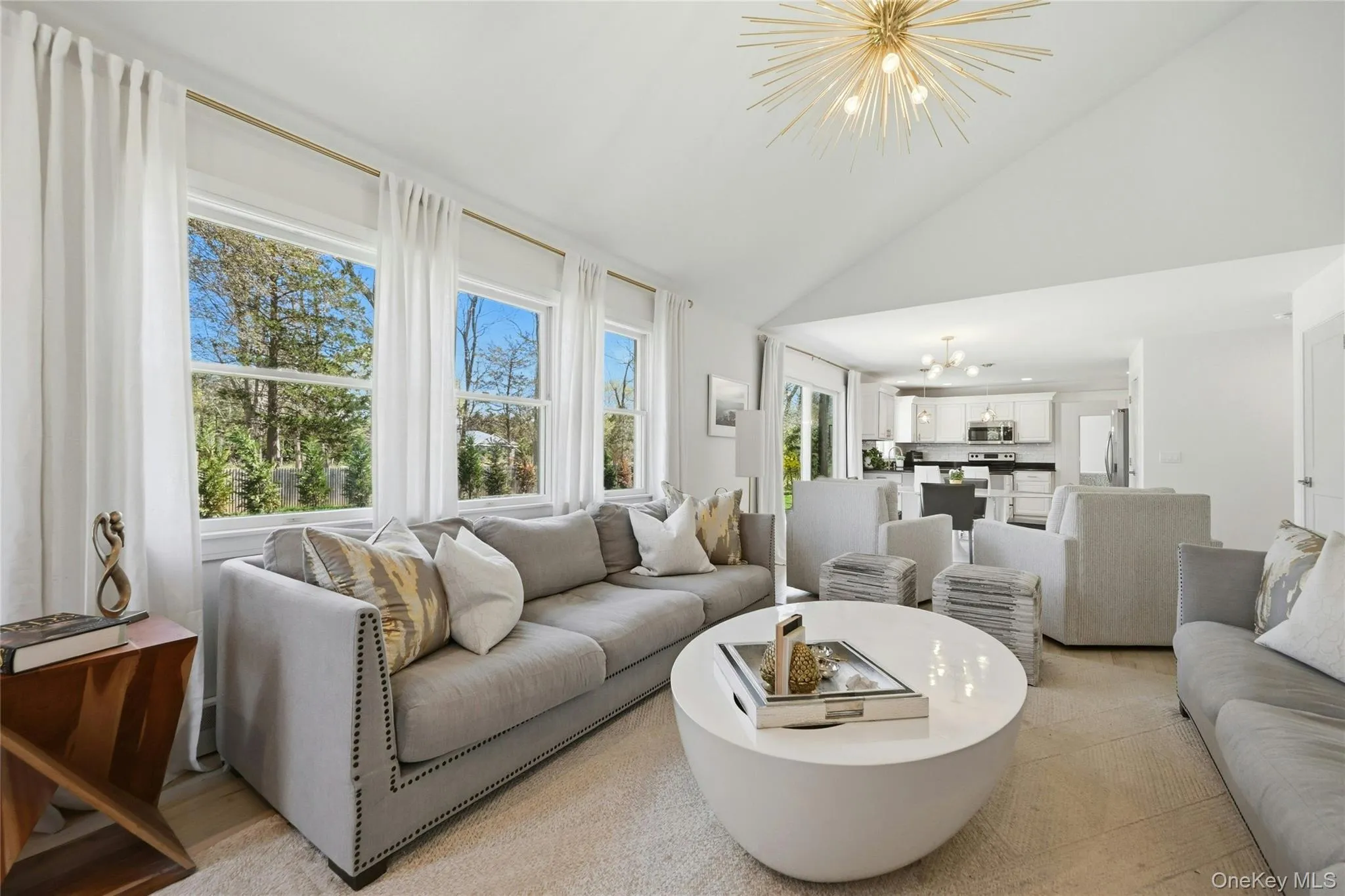 875 Deerfoot Path, Southold, NY, 5 Bedrooms Bedrooms, 10 Rooms Rooms,4 BathroomsBathrooms,Residential Lease,For Rent,Deerfoot,0,1002385 875 Deerfoot Path, Southold, NY, 5 Bedrooms Bedrooms, 10 Rooms Rooms,4 BathroomsBathrooms,Residential Lease,For Rent,Deerfoot,0,1002385