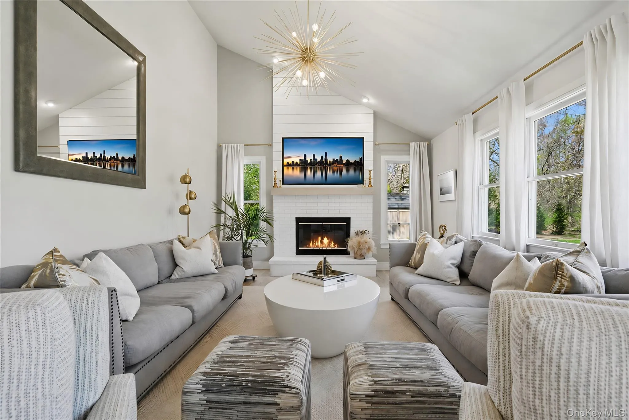 875 Deerfoot Path, Southold, NY, 5 Bedrooms Bedrooms, 10 Rooms Rooms,4 BathroomsBathrooms,Residential Lease,For Rent,Deerfoot,0,1002385 875 Deerfoot Path, Southold, NY, 5 Bedrooms Bedrooms, 10 Rooms Rooms,4 BathroomsBathrooms,Residential Lease,For Rent,Deerfoot,0,1002385