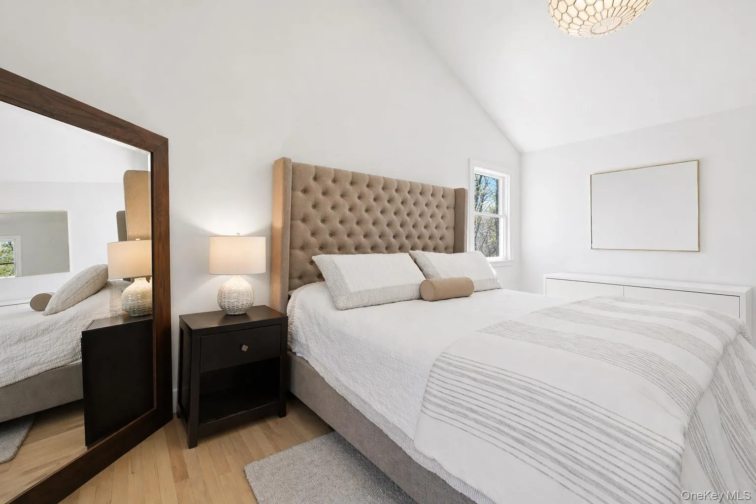 875 Deerfoot Path, Southold, NY, 5 Bedrooms Bedrooms, 10 Rooms Rooms,4 BathroomsBathrooms,Residential Lease,For Rent,Deerfoot,0,1002385 875 Deerfoot Path, Southold, NY, 5 Bedrooms Bedrooms, 10 Rooms Rooms,4 BathroomsBathrooms,Residential Lease,For Rent,Deerfoot,0,1002385