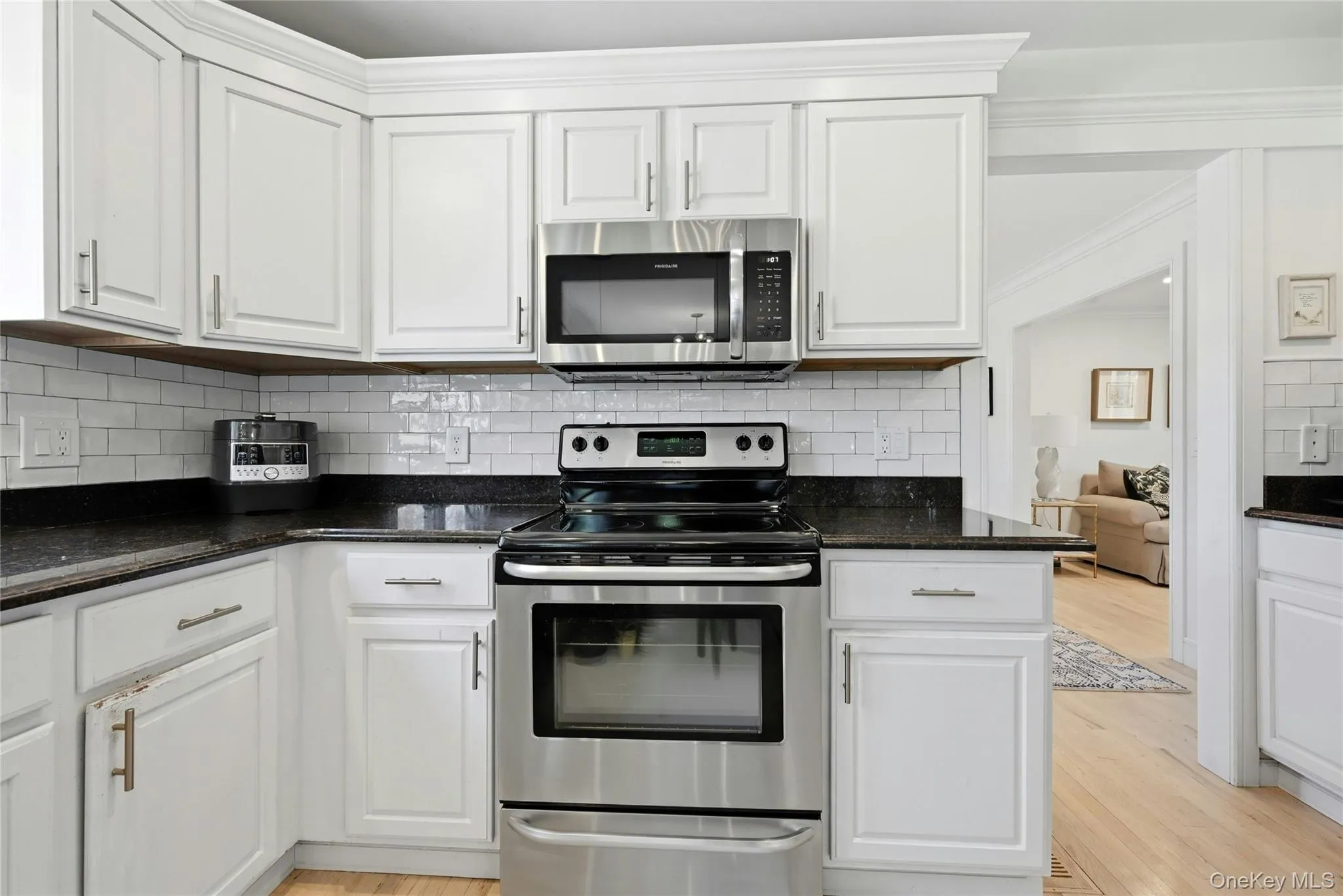 875 Deerfoot Path, Southold, NY, 5 Bedrooms Bedrooms, 10 Rooms Rooms,4 BathroomsBathrooms,Residential Lease,For Rent,Deerfoot,0,1002385 875 Deerfoot Path, Southold, NY, 5 Bedrooms Bedrooms, 10 Rooms Rooms,4 BathroomsBathrooms,Residential Lease,For Rent,Deerfoot,0,1002385