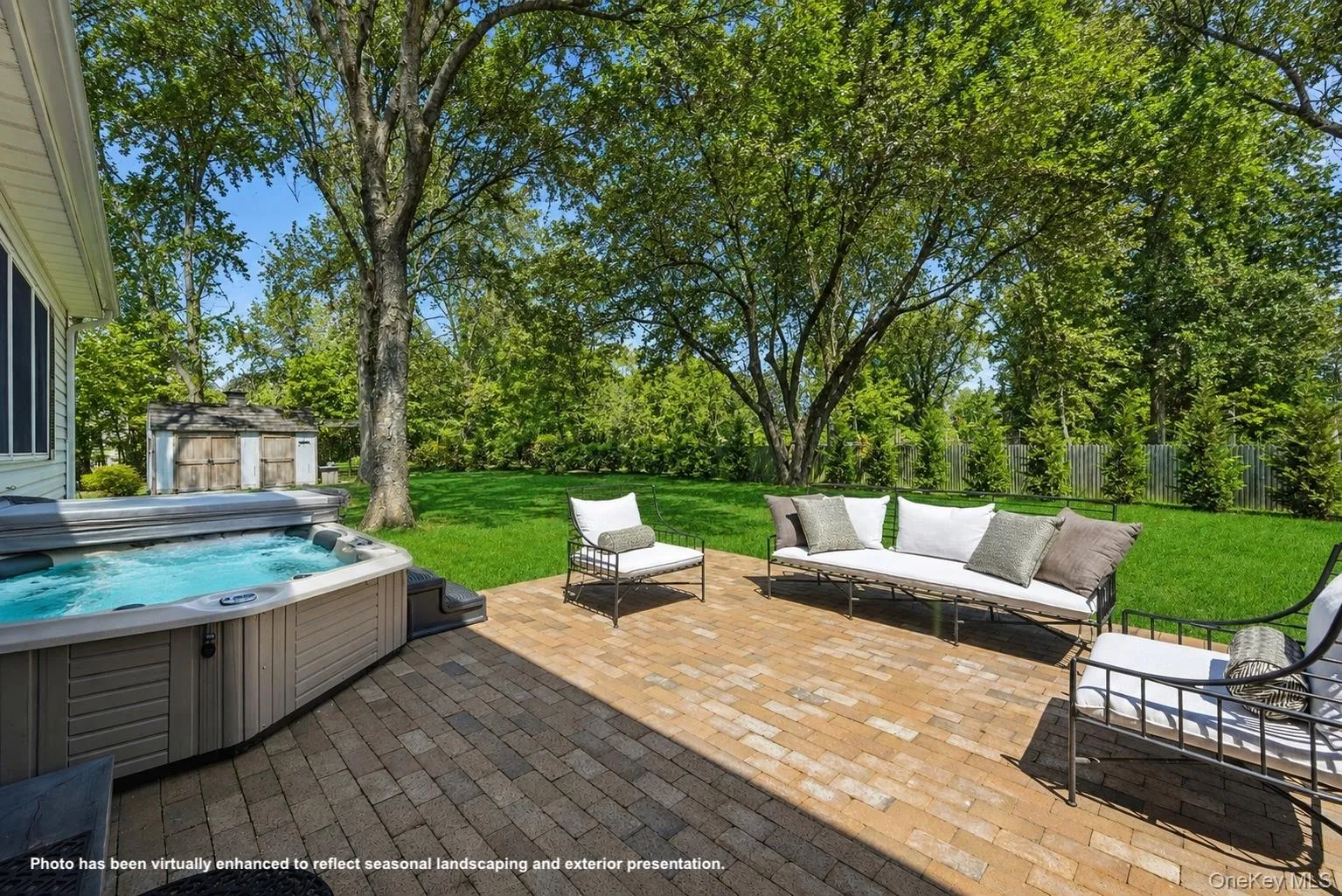 875 Deerfoot Path, Southold, NY, 5 Bedrooms Bedrooms, 10 Rooms Rooms,4 BathroomsBathrooms,Residential Lease,For Rent,Deerfoot,0,1002385 875 Deerfoot Path, Southold, NY, 5 Bedrooms Bedrooms, 10 Rooms Rooms,4 BathroomsBathrooms,Residential Lease,For Rent,Deerfoot,0,1002385
