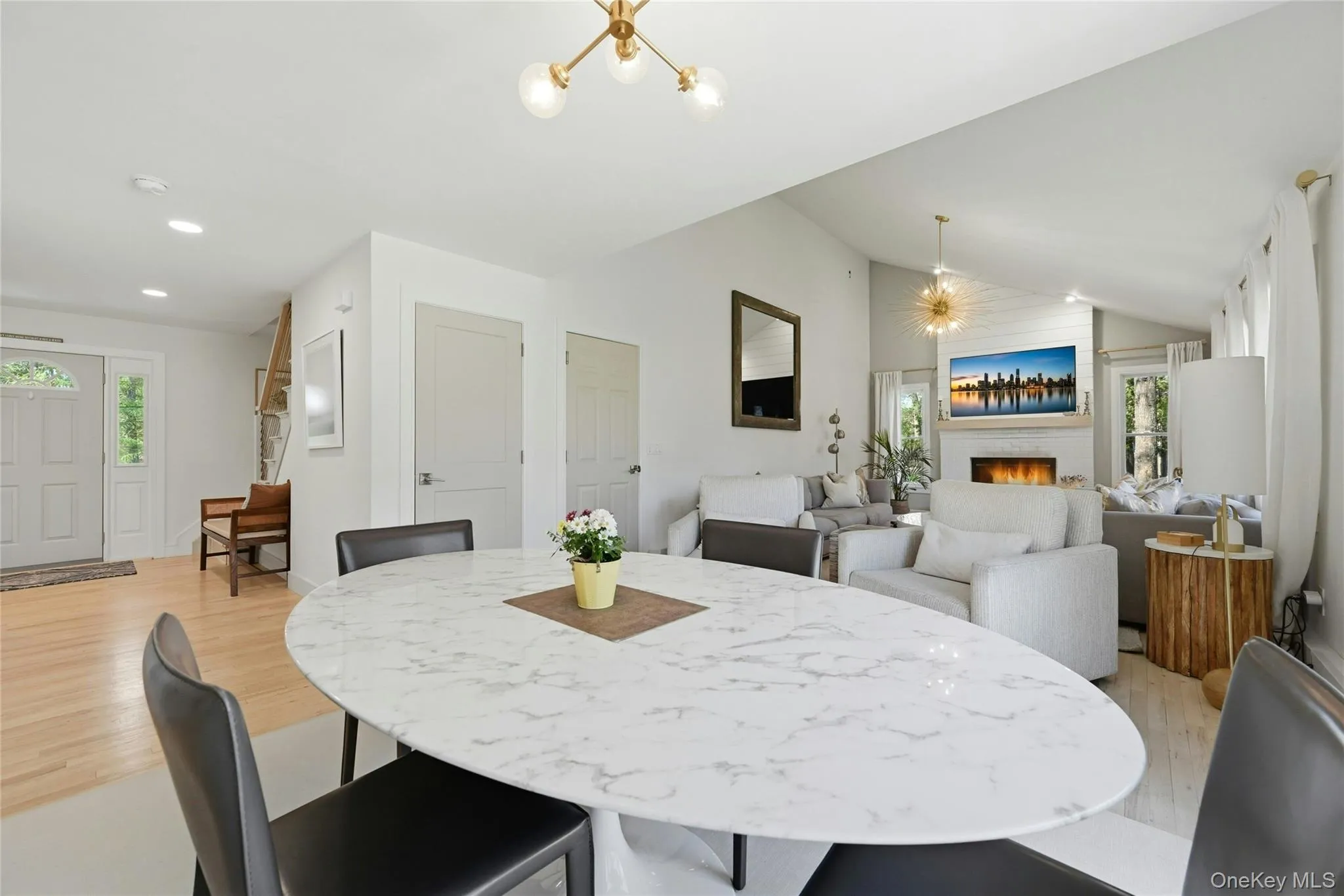 875 Deerfoot Path, Southold, NY, 5 Bedrooms Bedrooms, 10 Rooms Rooms,4 BathroomsBathrooms,Residential Lease,For Rent,Deerfoot,0,1002385 875 Deerfoot Path, Southold, NY, 5 Bedrooms Bedrooms, 10 Rooms Rooms,4 BathroomsBathrooms,Residential Lease,For Rent,Deerfoot,0,1002385