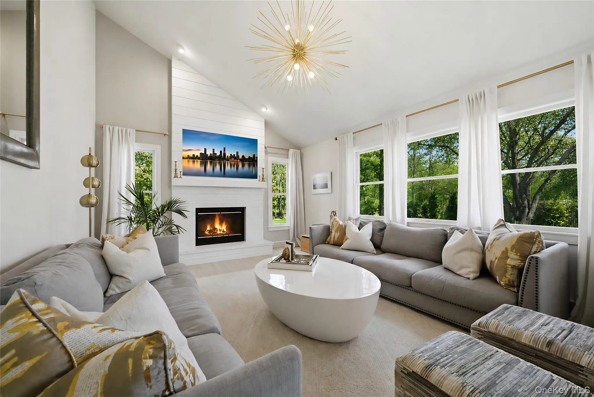 875 Deerfoot Path, Southold, NY, 5 Bedrooms Bedrooms, 10 Rooms Rooms,4 BathroomsBathrooms,Residential Lease,For Rent,Deerfoot,0,1002385 875 Deerfoot Path, Southold, NY, 5 Bedrooms Bedrooms, 10 Rooms Rooms,4 BathroomsBathrooms,Residential Lease,For Rent,Deerfoot,0,1002385