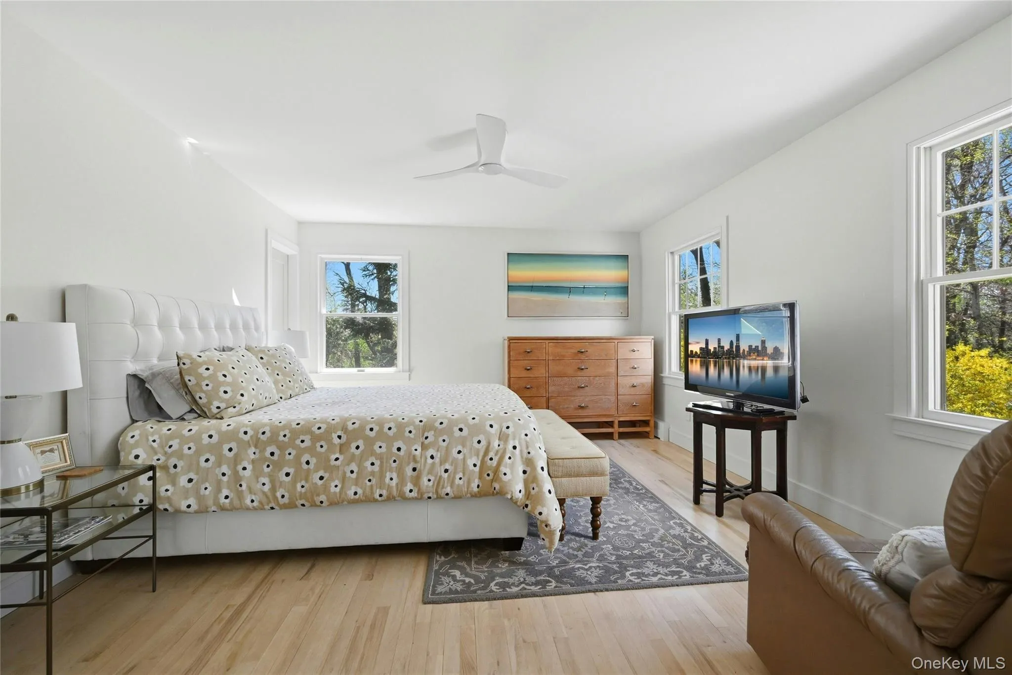 875 Deerfoot Path, Southold, NY, 5 Bedrooms Bedrooms, 10 Rooms Rooms,4 BathroomsBathrooms,Residential Lease,For Rent,Deerfoot,0,1002385 875 Deerfoot Path, Southold, NY, 5 Bedrooms Bedrooms, 10 Rooms Rooms,4 BathroomsBathrooms,Residential Lease,For Rent,Deerfoot,0,1002385