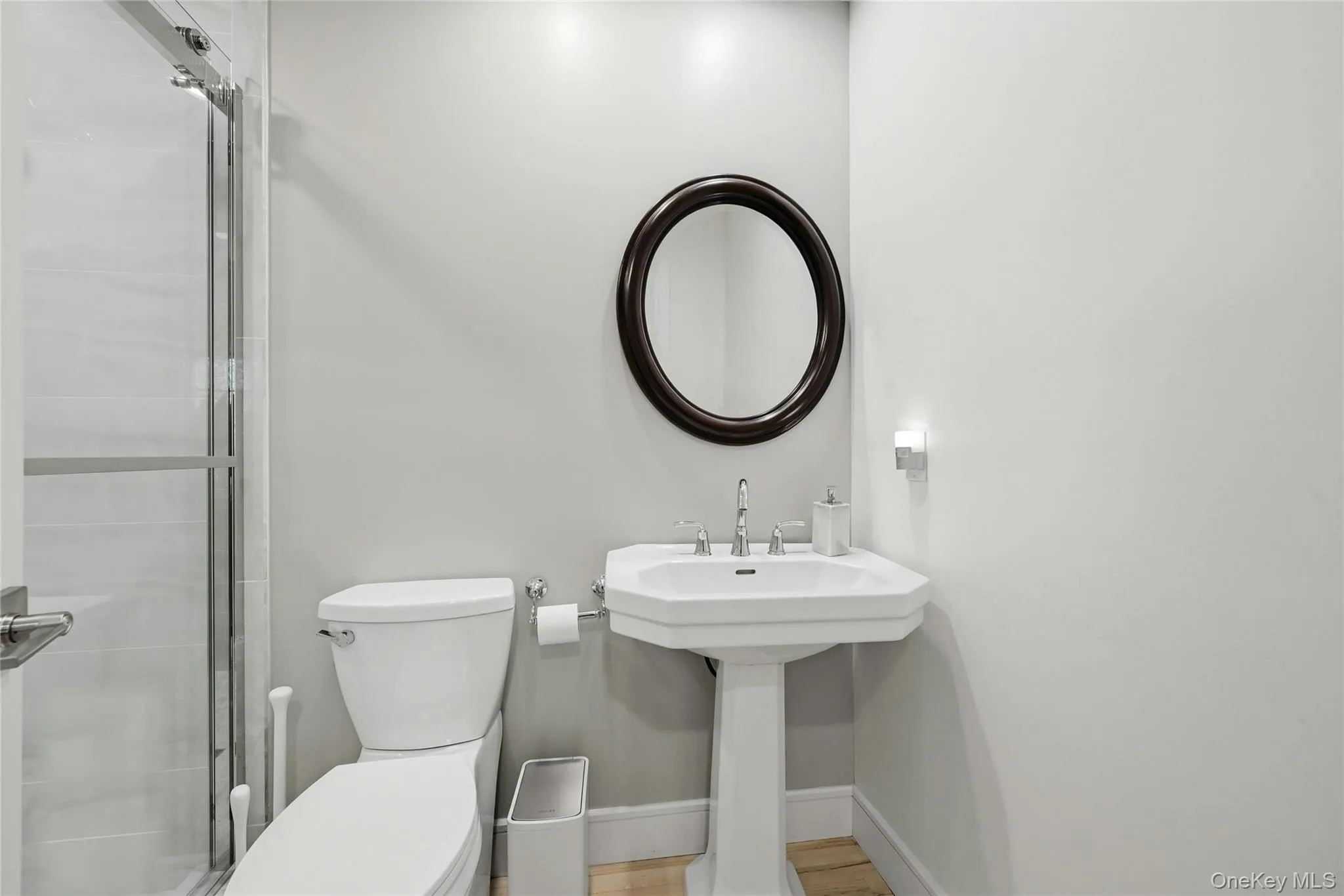 875 Deerfoot Path, Southold, NY, 5 Bedrooms Bedrooms, 10 Rooms Rooms,4 BathroomsBathrooms,Residential Lease,For Rent,Deerfoot,0,1002385 875 Deerfoot Path, Southold, NY, 5 Bedrooms Bedrooms, 10 Rooms Rooms,4 BathroomsBathrooms,Residential Lease,For Rent,Deerfoot,0,1002385
