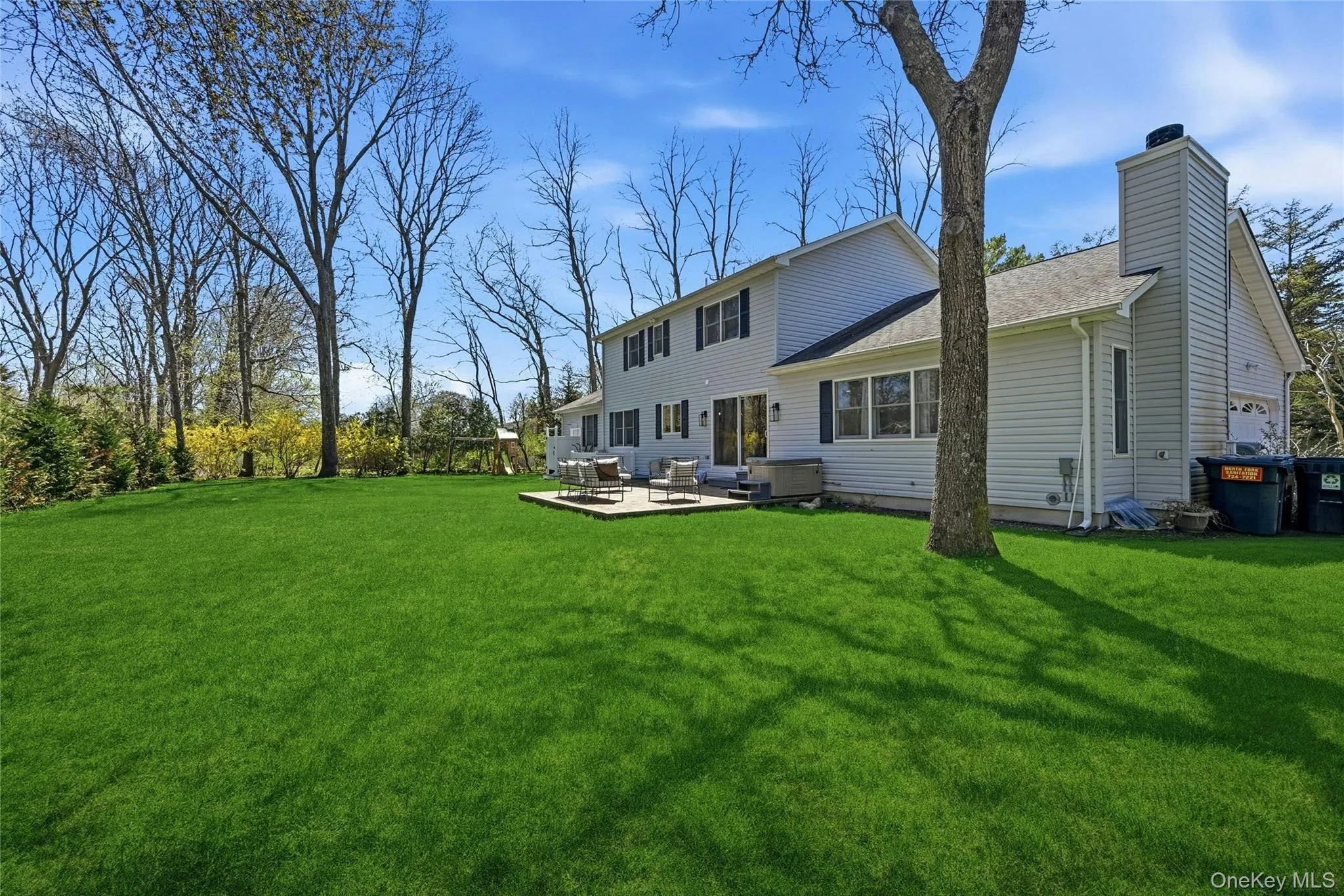 875 Deerfoot Path, Southold, NY, 5 Bedrooms Bedrooms, 10 Rooms Rooms,4 BathroomsBathrooms,Residential Lease,For Rent,Deerfoot,0,1002385 875 Deerfoot Path, Southold, NY, 5 Bedrooms Bedrooms, 10 Rooms Rooms,4 BathroomsBathrooms,Residential Lease,For Rent,Deerfoot,0,1002385