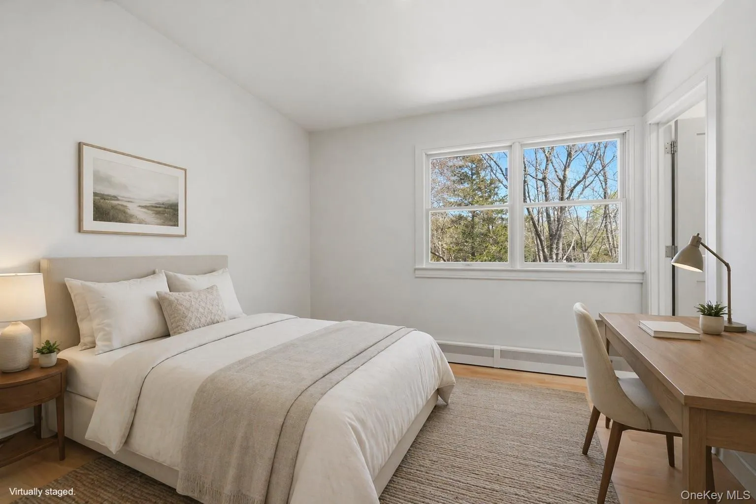 875 Deerfoot Path, Southold, NY, 5 Bedrooms Bedrooms, 10 Rooms Rooms,4 BathroomsBathrooms,Residential Lease,For Rent,Deerfoot,0,1002385 875 Deerfoot Path, Southold, NY, 5 Bedrooms Bedrooms, 10 Rooms Rooms,4 BathroomsBathrooms,Residential Lease,For Rent,Deerfoot,0,1002385
