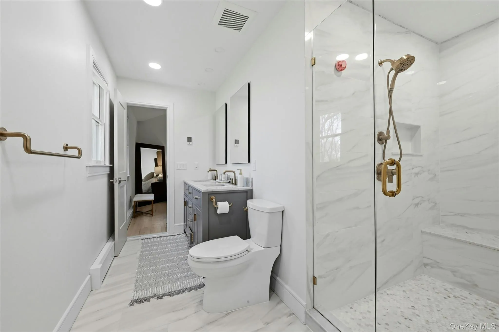 875 Deerfoot Path, Southold, NY, 5 Bedrooms Bedrooms, 10 Rooms Rooms,4 BathroomsBathrooms,Residential Lease,For Rent,Deerfoot,0,1002385 875 Deerfoot Path, Southold, NY, 5 Bedrooms Bedrooms, 10 Rooms Rooms,4 BathroomsBathrooms,Residential Lease,For Rent,Deerfoot,0,1002385