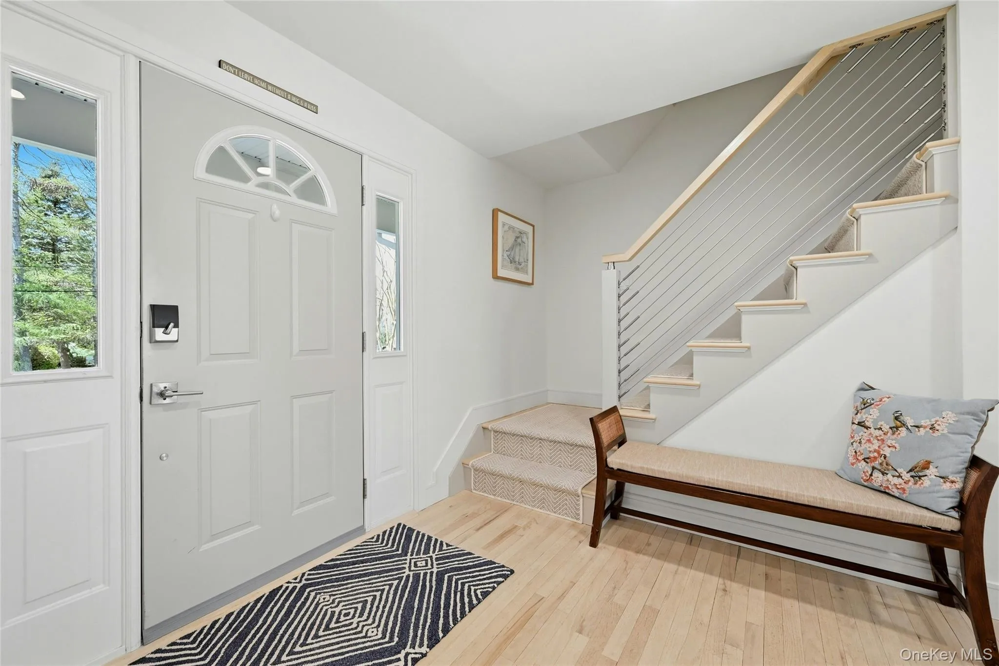 875 Deerfoot Path, Southold, NY, 5 Bedrooms Bedrooms, 10 Rooms Rooms,4 BathroomsBathrooms,Residential Lease,For Rent,Deerfoot,0,1002385 875 Deerfoot Path, Southold, NY, 5 Bedrooms Bedrooms, 10 Rooms Rooms,4 BathroomsBathrooms,Residential Lease,For Rent,Deerfoot,0,1002385
