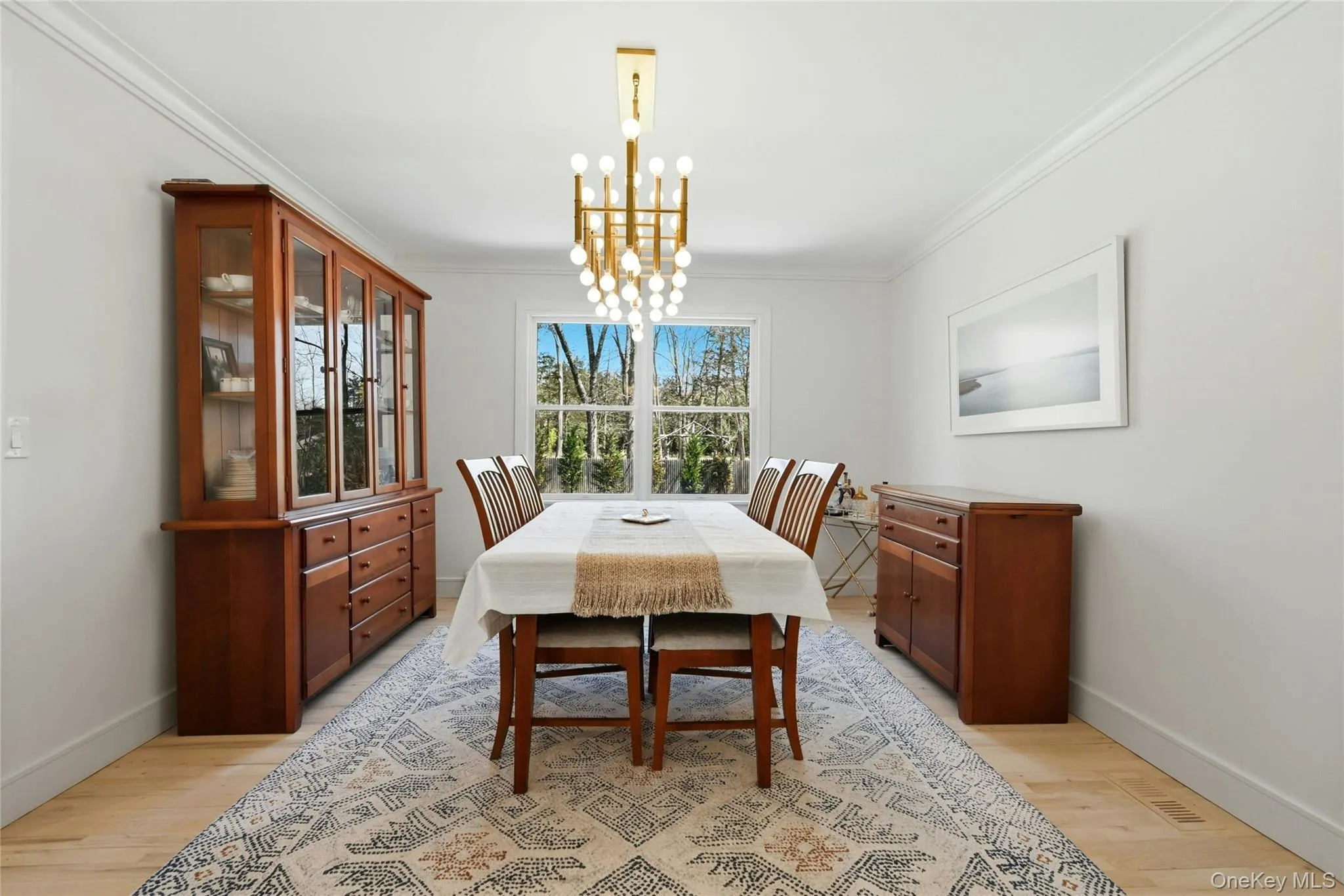 875 Deerfoot Path, Southold, NY, 5 Bedrooms Bedrooms, 10 Rooms Rooms,4 BathroomsBathrooms,Residential Lease,For Rent,Deerfoot,0,1002385 875 Deerfoot Path, Southold, NY, 5 Bedrooms Bedrooms, 10 Rooms Rooms,4 BathroomsBathrooms,Residential Lease,For Rent,Deerfoot,0,1002385