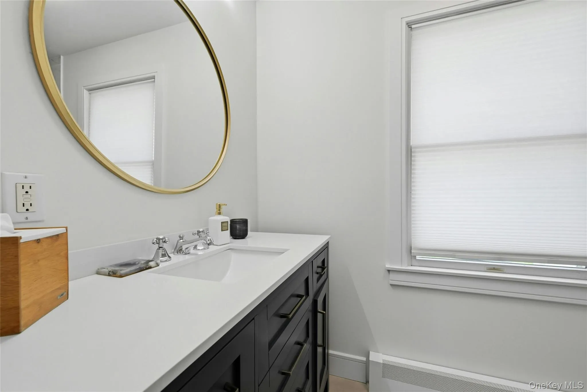 875 Deerfoot Path, Southold, NY, 5 Bedrooms Bedrooms, 10 Rooms Rooms,4 BathroomsBathrooms,Residential Lease,For Rent,Deerfoot,0,1002385 875 Deerfoot Path, Southold, NY, 5 Bedrooms Bedrooms, 10 Rooms Rooms,4 BathroomsBathrooms,Residential Lease,For Rent,Deerfoot,0,1002385