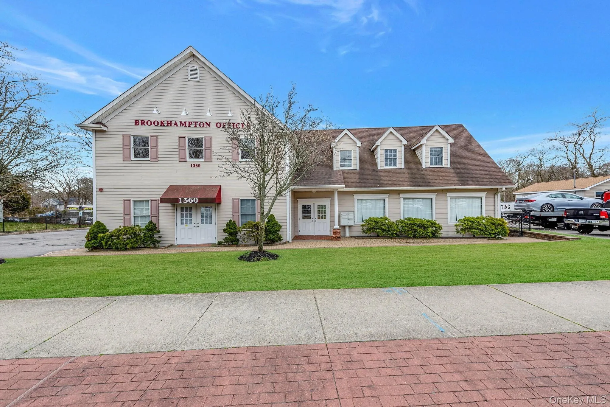 1360 Montauk Highway, Brookhaven, NY, ,Commercial Lease,For Rent,Montauk,0,1002387 1360 Montauk Highway, Brookhaven, NY, ,Commercial Lease,For Rent,Montauk,0,1002387