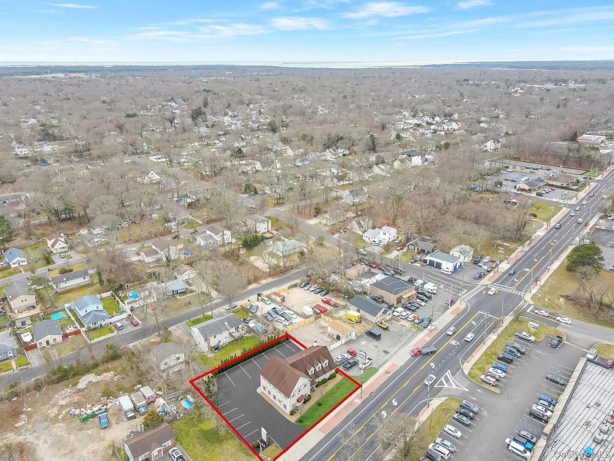 1360 Montauk Highway, Brookhaven, NY, ,Commercial Lease,For Rent,Montauk,0,1002387 1360 Montauk Highway, Brookhaven, NY, ,Commercial Lease,For Rent,Montauk,0,1002387