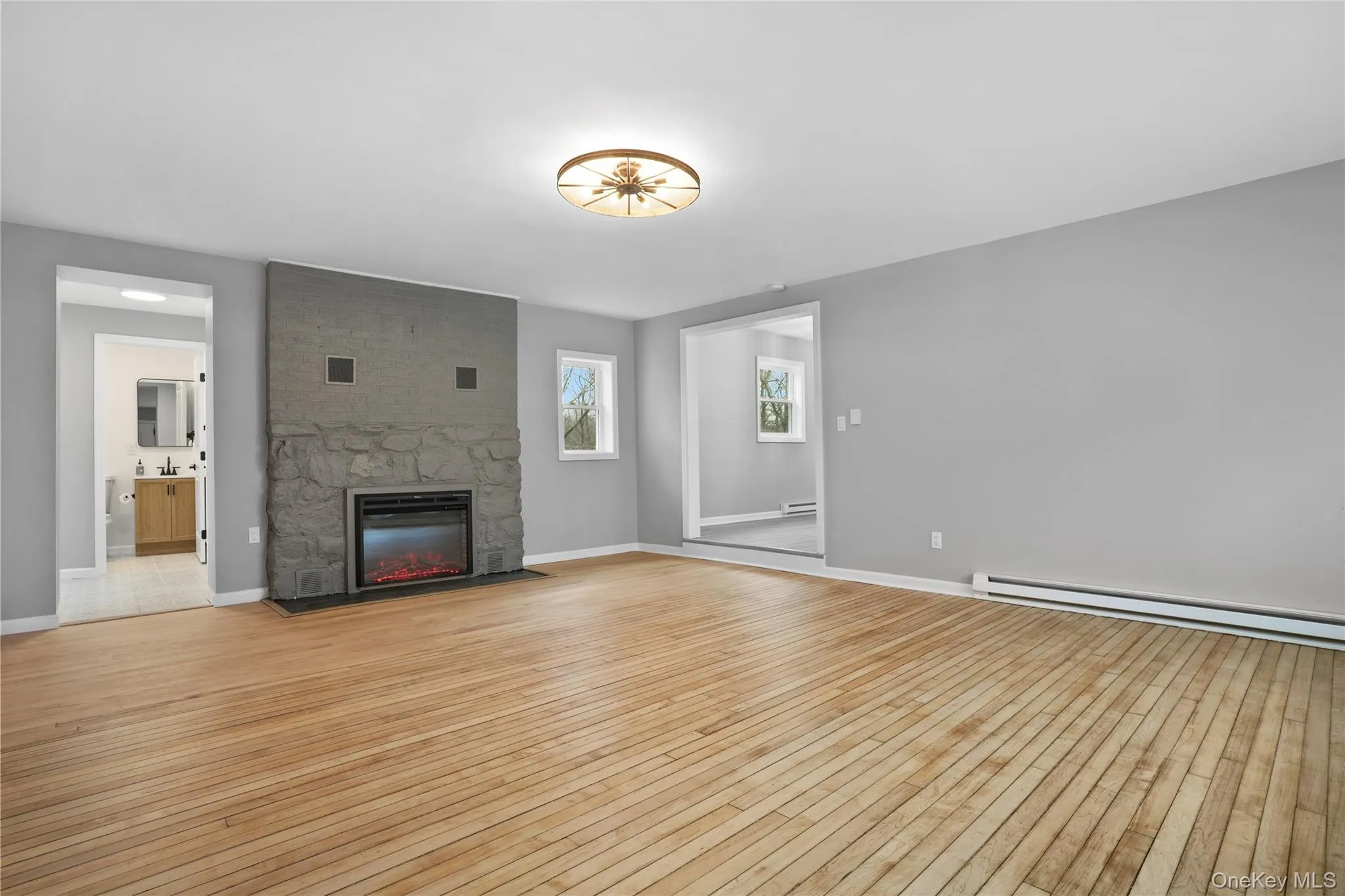 517 Mountain Road, Philipstown, NY, 3 Bedrooms Bedrooms, 7 Rooms Rooms,2 BathroomsBathrooms,Residential,For Rent,Mountain,0,1002388 517 Mountain Road, Philipstown, NY, 3 Bedrooms Bedrooms, 7 Rooms Rooms,2 BathroomsBathrooms,Residential,For Rent,Mountain,0,1002388