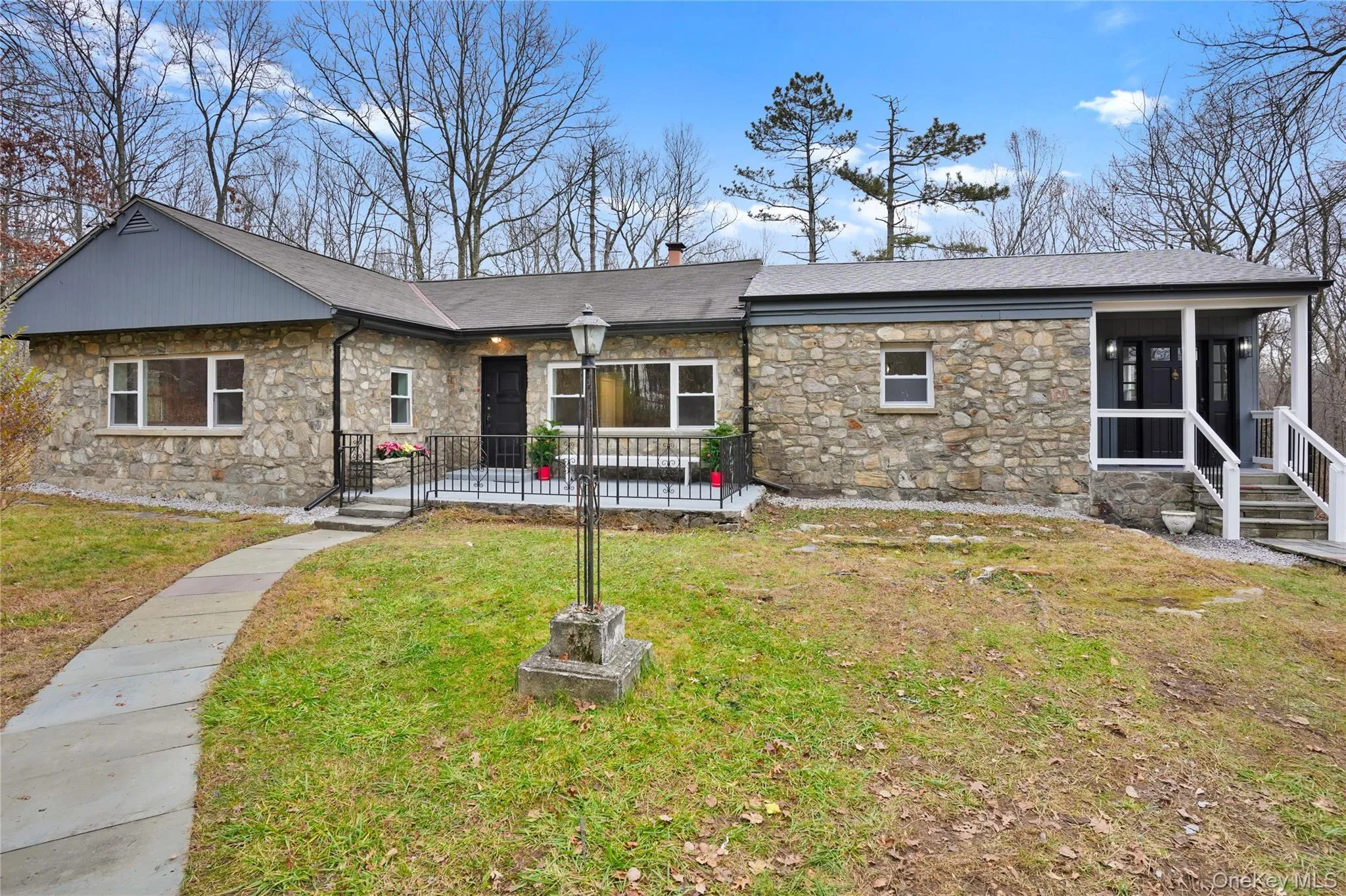517 Mountain Road, Philipstown, NY, 3 Bedrooms Bedrooms, 7 Rooms Rooms,2 BathroomsBathrooms,Residential,For Rent,Mountain,0,1002388 517 Mountain Road, Philipstown, NY, 3 Bedrooms Bedrooms, 7 Rooms Rooms,2 BathroomsBathrooms,Residential,For Rent,Mountain,0,1002388