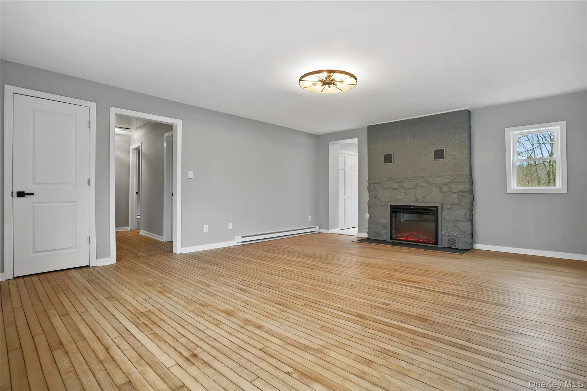 517 Mountain Road, Philipstown, NY, 3 Bedrooms Bedrooms, 7 Rooms Rooms,2 BathroomsBathrooms,Residential,For Rent,Mountain,0,1002388 517 Mountain Road, Philipstown, NY, 3 Bedrooms Bedrooms, 7 Rooms Rooms,2 BathroomsBathrooms,Residential,For Rent,Mountain,0,1002388