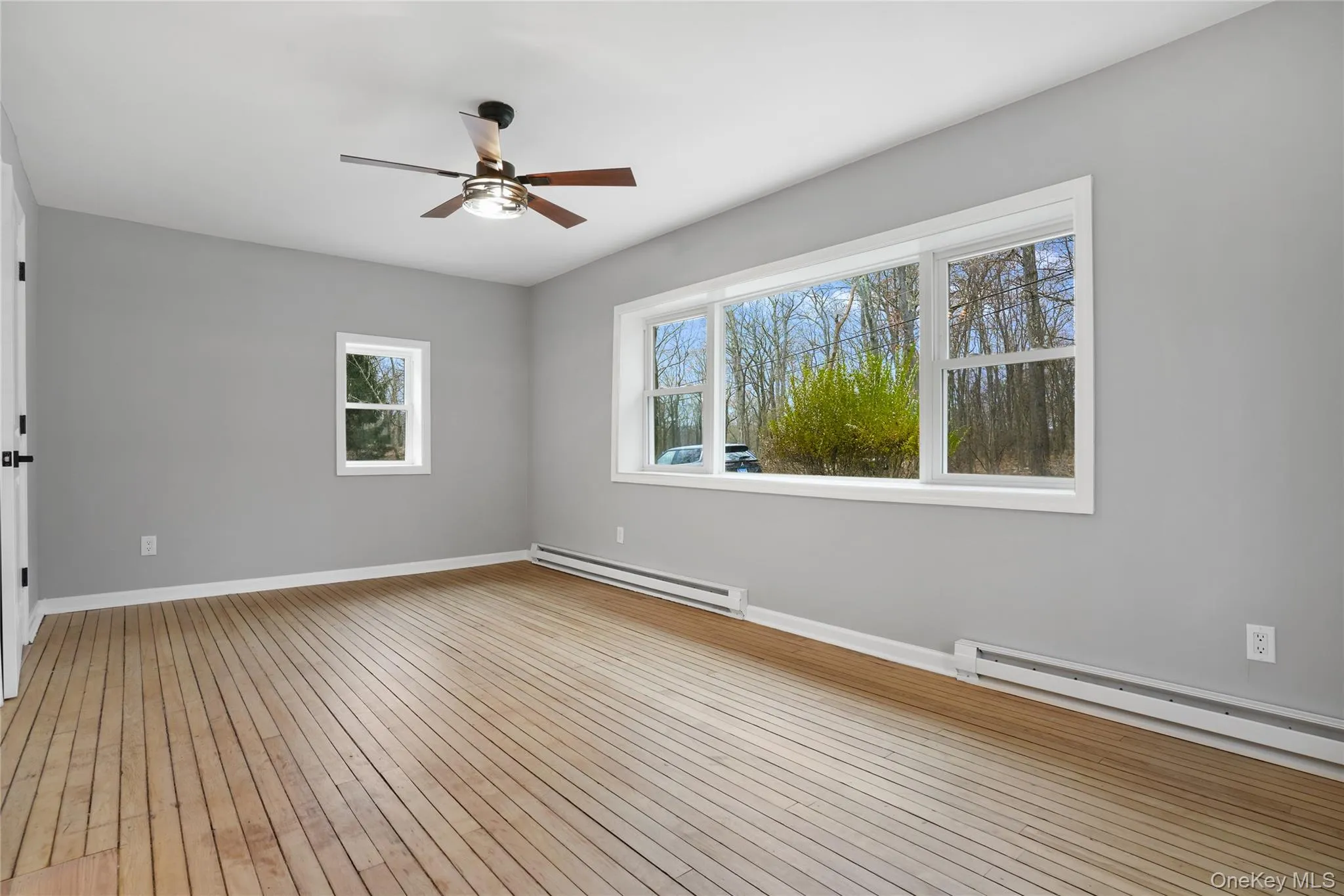 517 Mountain Road, Philipstown, NY, 3 Bedrooms Bedrooms, 7 Rooms Rooms,2 BathroomsBathrooms,Residential,For Rent,Mountain,0,1002388 517 Mountain Road, Philipstown, NY, 3 Bedrooms Bedrooms, 7 Rooms Rooms,2 BathroomsBathrooms,Residential,For Rent,Mountain,0,1002388