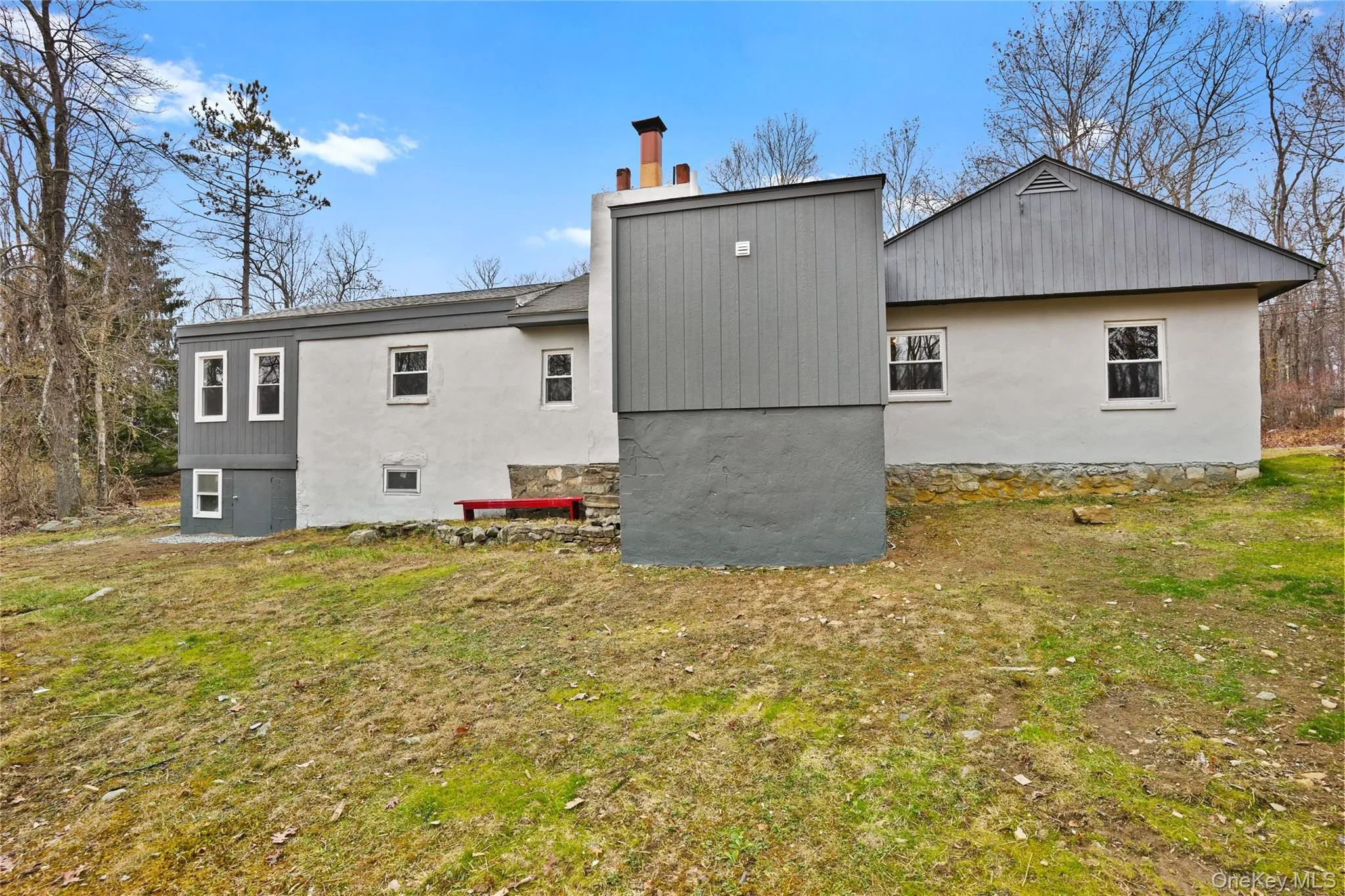 517 Mountain Road, Philipstown, NY, 3 Bedrooms Bedrooms, 7 Rooms Rooms,2 BathroomsBathrooms,Residential,For Rent,Mountain,0,1002388 517 Mountain Road, Philipstown, NY, 3 Bedrooms Bedrooms, 7 Rooms Rooms,2 BathroomsBathrooms,Residential,For Rent,Mountain,0,1002388