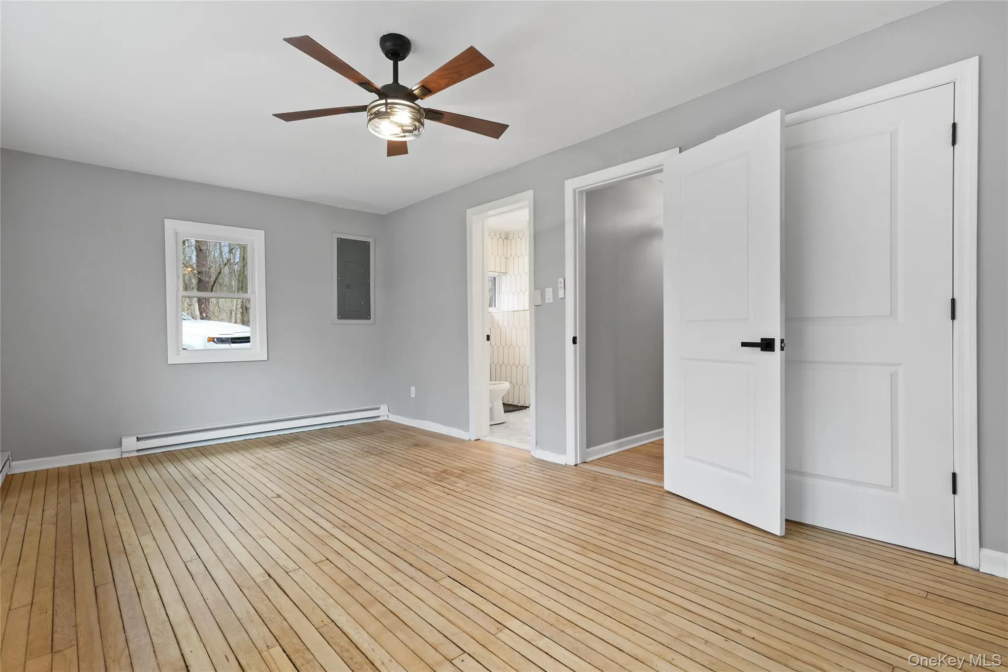 517 Mountain Road, Philipstown, NY, 3 Bedrooms Bedrooms, 7 Rooms Rooms,2 BathroomsBathrooms,Residential,For Rent,Mountain,0,1002388 517 Mountain Road, Philipstown, NY, 3 Bedrooms Bedrooms, 7 Rooms Rooms,2 BathroomsBathrooms,Residential,For Rent,Mountain,0,1002388