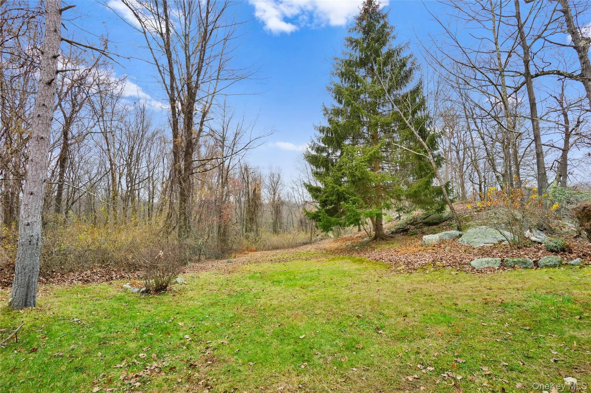 517 Mountain Road, Philipstown, NY, 3 Bedrooms Bedrooms, 7 Rooms Rooms,2 BathroomsBathrooms,Residential,For Rent,Mountain,0,1002388 517 Mountain Road, Philipstown, NY, 3 Bedrooms Bedrooms, 7 Rooms Rooms,2 BathroomsBathrooms,Residential,For Rent,Mountain,0,1002388
