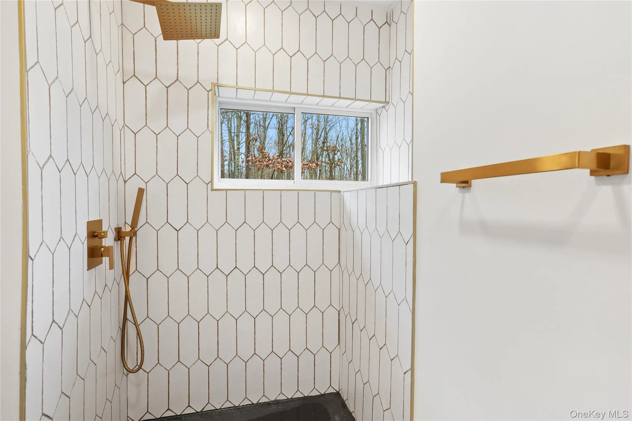 517 Mountain Road, Philipstown, NY, 3 Bedrooms Bedrooms, 7 Rooms Rooms,2 BathroomsBathrooms,Residential,For Rent,Mountain,0,1002388 517 Mountain Road, Philipstown, NY, 3 Bedrooms Bedrooms, 7 Rooms Rooms,2 BathroomsBathrooms,Residential,For Rent,Mountain,0,1002388