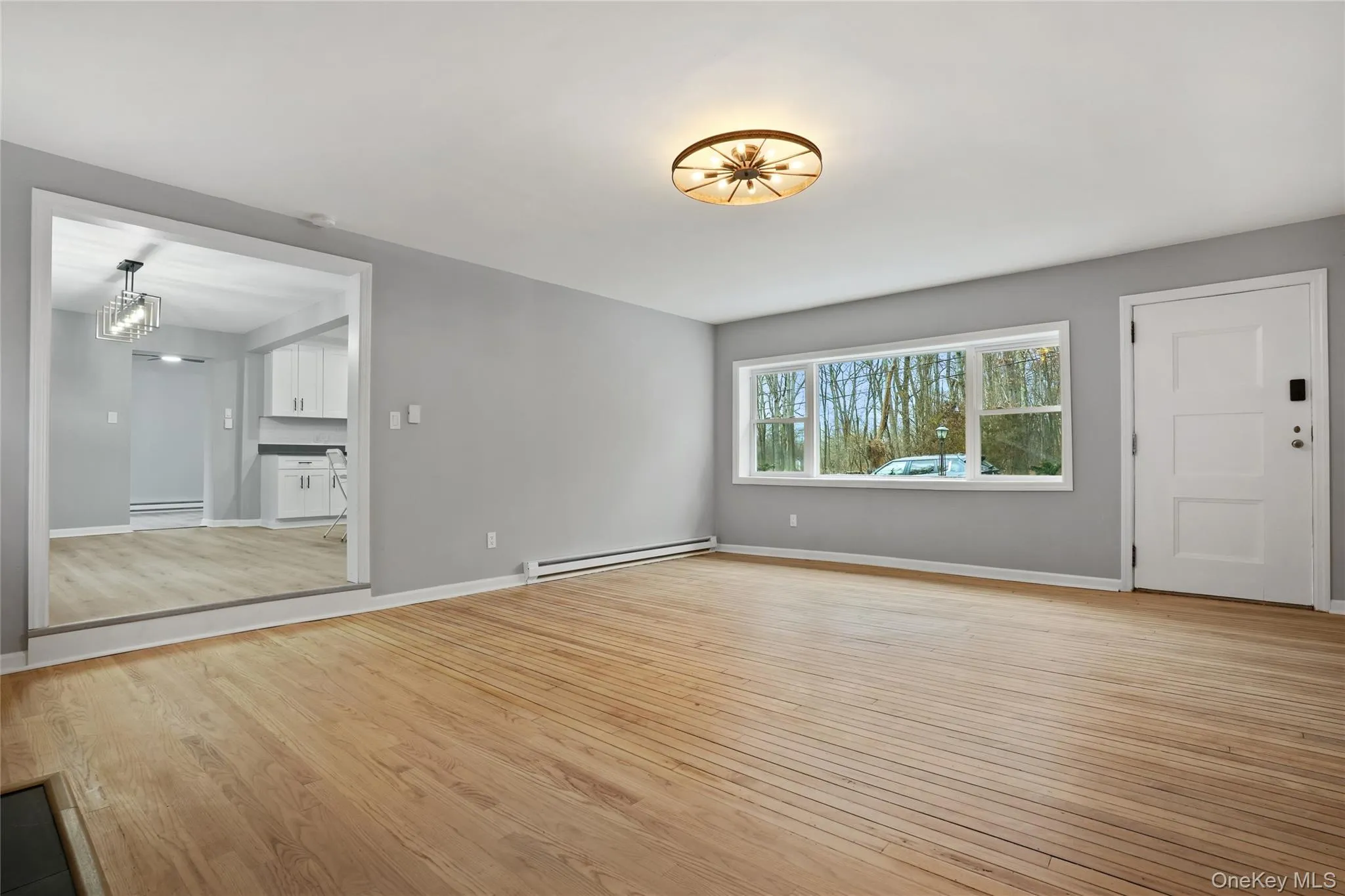 517 Mountain Road, Philipstown, NY, 3 Bedrooms Bedrooms, 7 Rooms Rooms,2 BathroomsBathrooms,Residential,For Rent,Mountain,0,1002388 517 Mountain Road, Philipstown, NY, 3 Bedrooms Bedrooms, 7 Rooms Rooms,2 BathroomsBathrooms,Residential,For Rent,Mountain,0,1002388