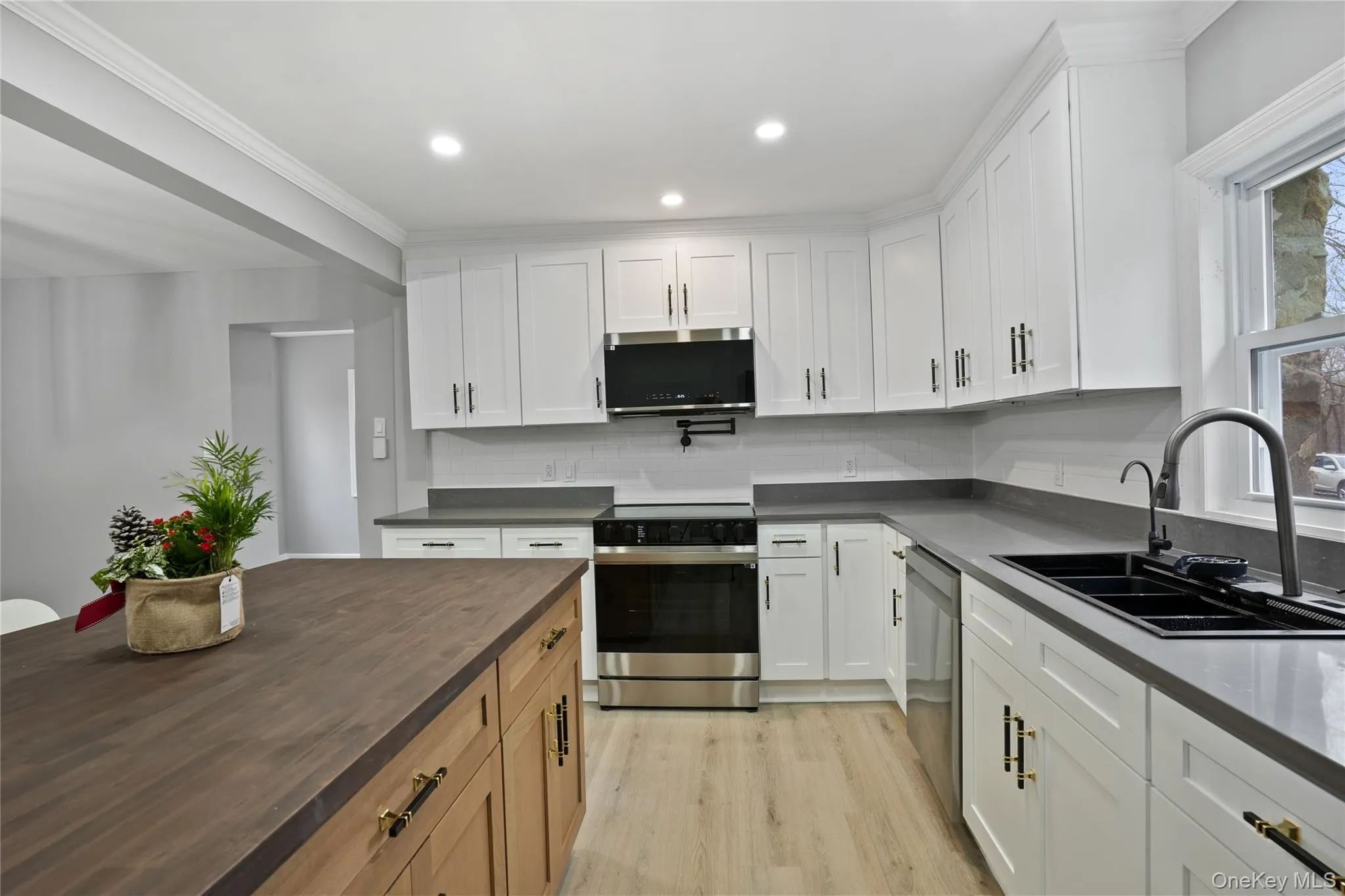 517 Mountain Road, Philipstown, NY, 3 Bedrooms Bedrooms, 7 Rooms Rooms,2 BathroomsBathrooms,Residential,For Rent,Mountain,0,1002388 517 Mountain Road, Philipstown, NY, 3 Bedrooms Bedrooms, 7 Rooms Rooms,2 BathroomsBathrooms,Residential,For Rent,Mountain,0,1002388