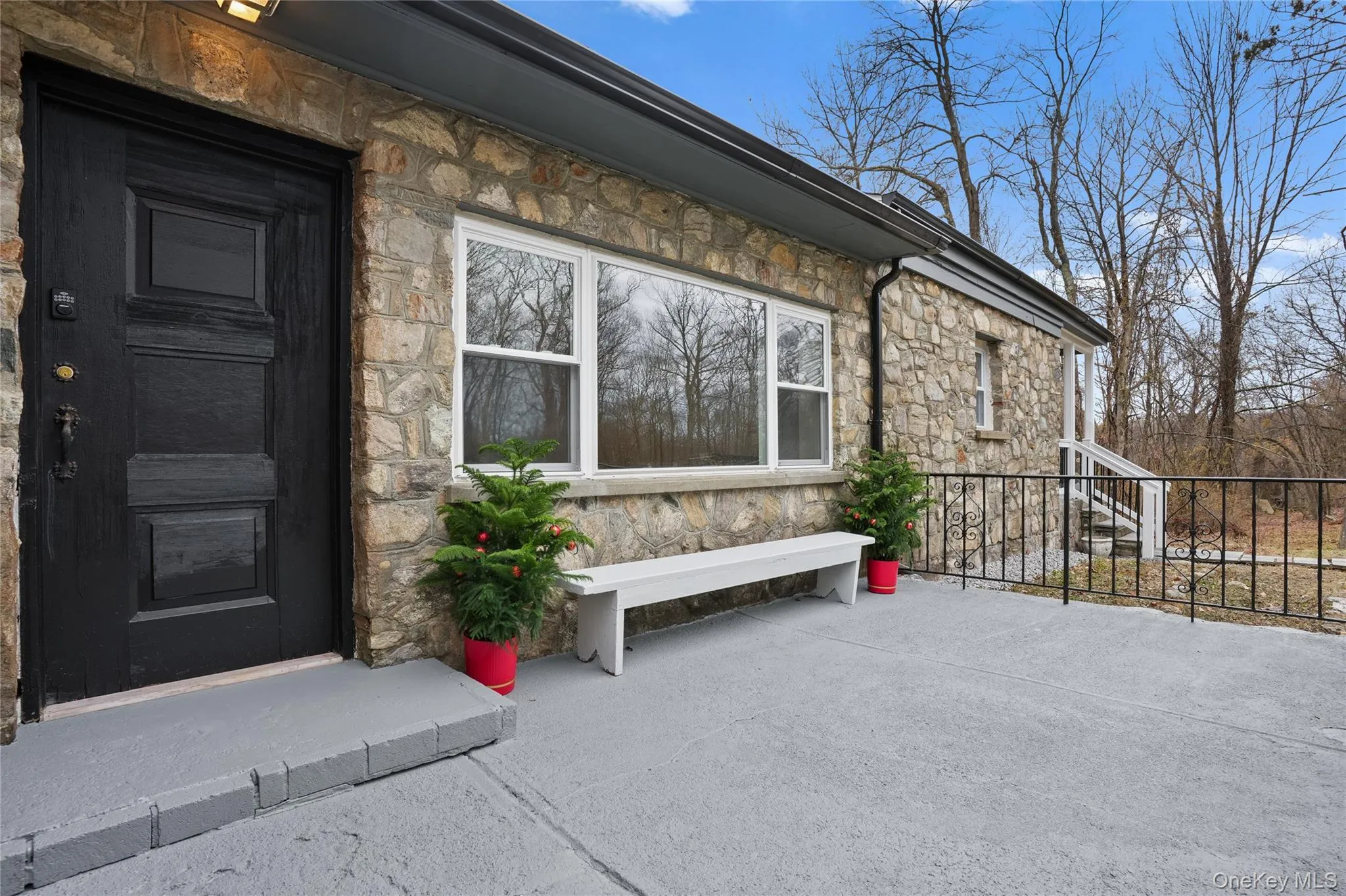 517 Mountain Road, Philipstown, NY, 3 Bedrooms Bedrooms, 7 Rooms Rooms,2 BathroomsBathrooms,Residential,For Rent,Mountain,0,1002388 517 Mountain Road, Philipstown, NY, 3 Bedrooms Bedrooms, 7 Rooms Rooms,2 BathroomsBathrooms,Residential,For Rent,Mountain,0,1002388