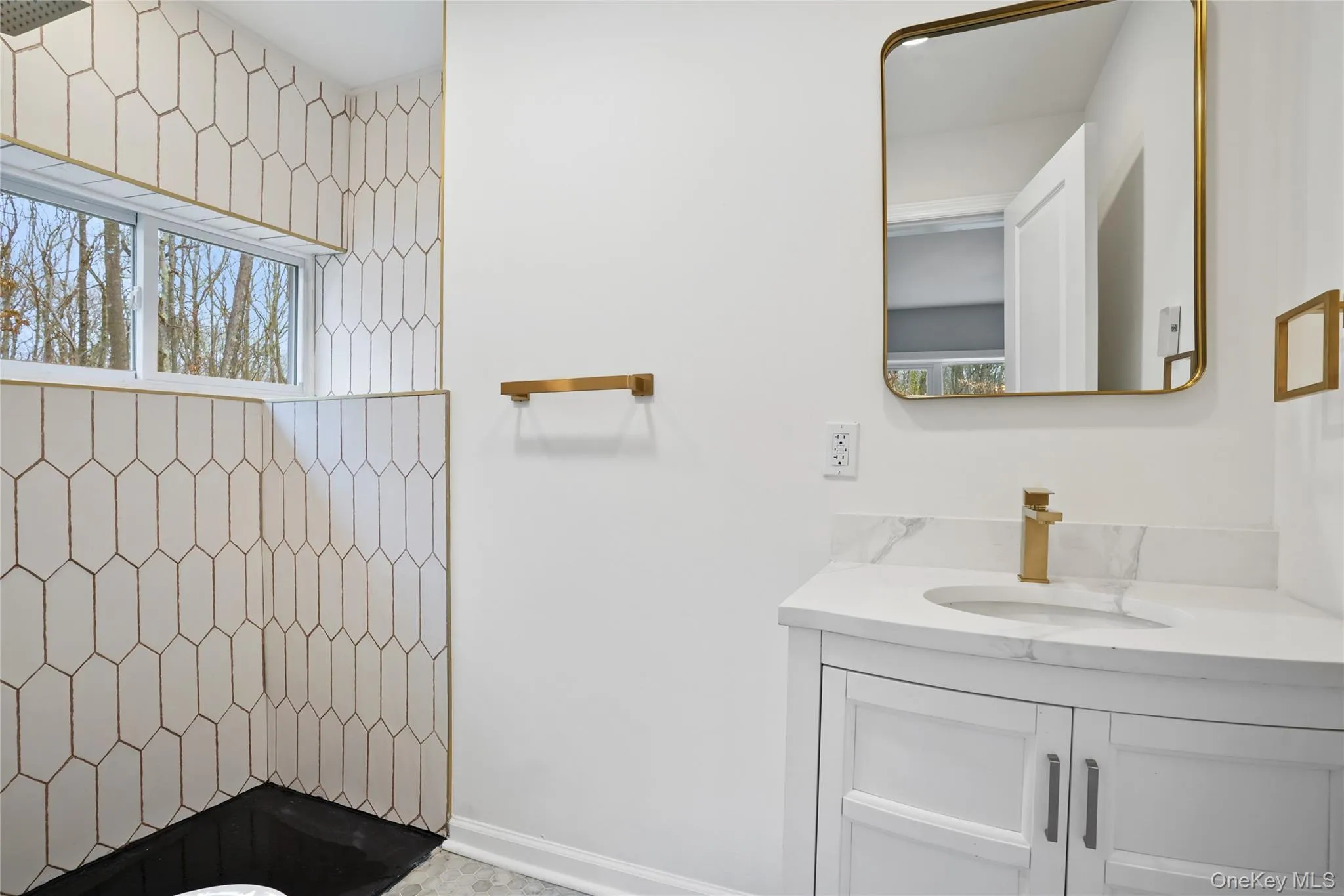 517 Mountain Road, Philipstown, NY, 3 Bedrooms Bedrooms, 7 Rooms Rooms,2 BathroomsBathrooms,Residential,For Rent,Mountain,0,1002388 517 Mountain Road, Philipstown, NY, 3 Bedrooms Bedrooms, 7 Rooms Rooms,2 BathroomsBathrooms,Residential,For Rent,Mountain,0,1002388