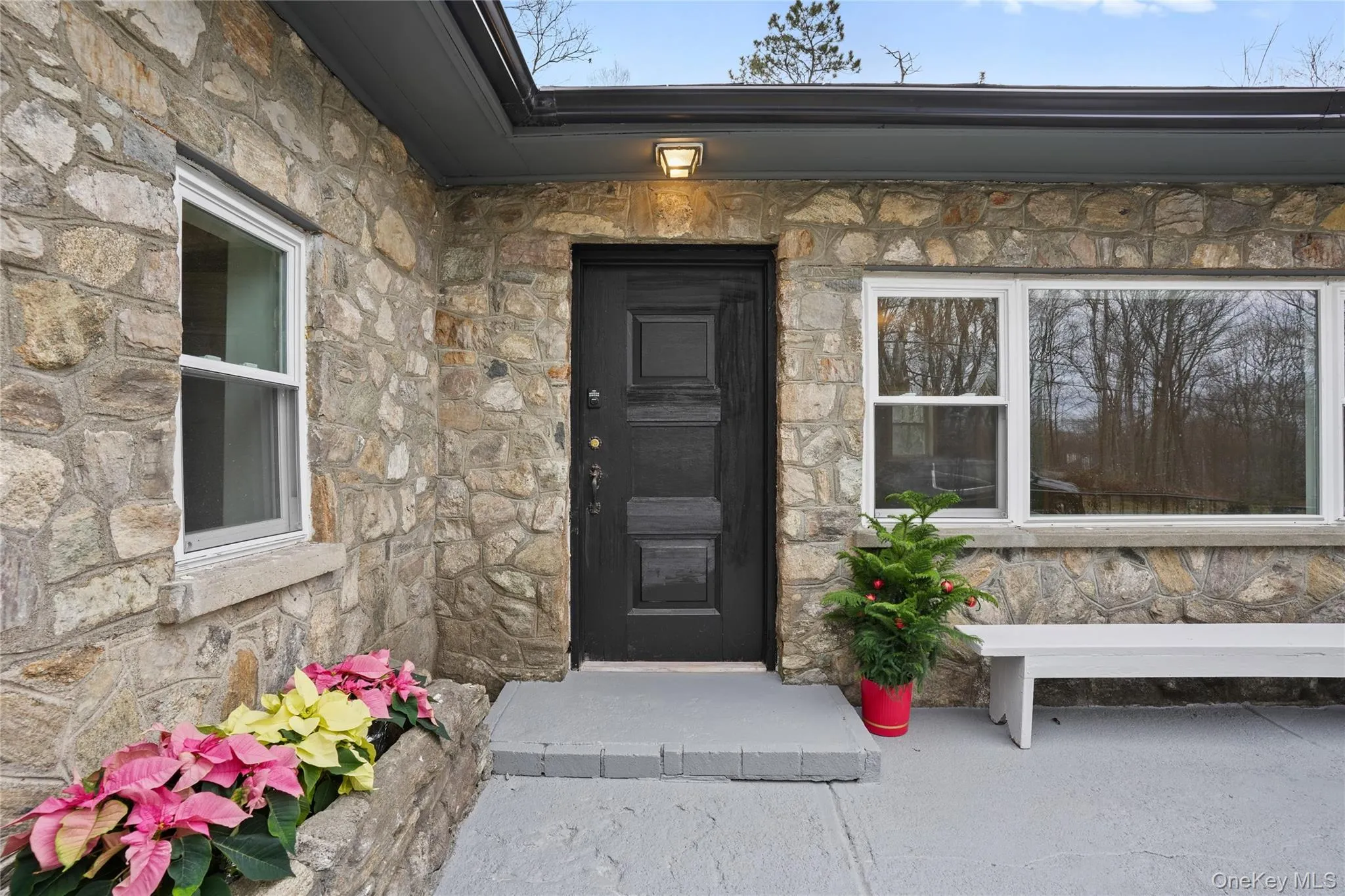 517 Mountain Road, Philipstown, NY, 3 Bedrooms Bedrooms, 7 Rooms Rooms,2 BathroomsBathrooms,Residential,For Rent,Mountain,0,1002388 517 Mountain Road, Philipstown, NY, 3 Bedrooms Bedrooms, 7 Rooms Rooms,2 BathroomsBathrooms,Residential,For Rent,Mountain,0,1002388