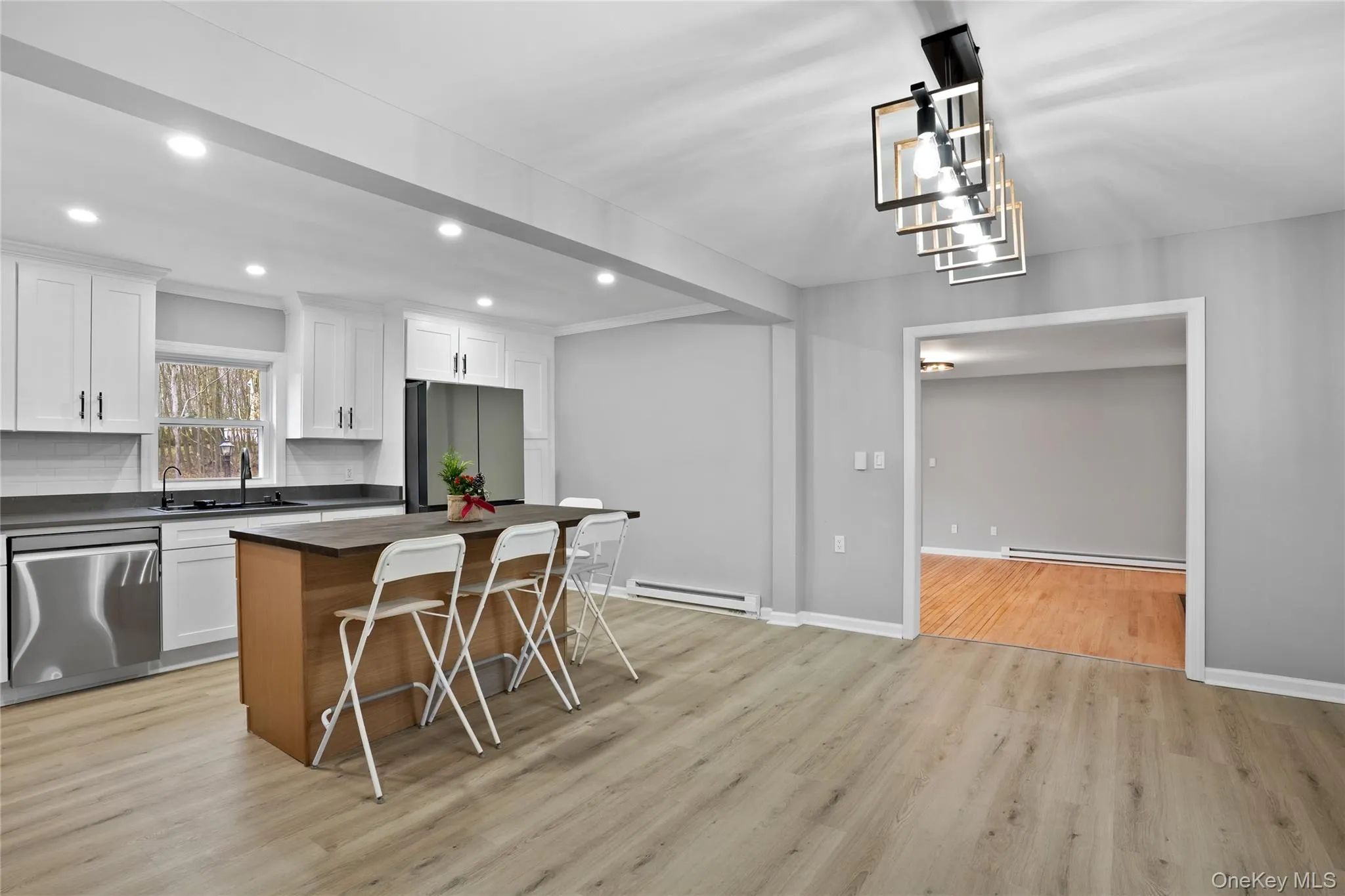 517 Mountain Road, Philipstown, NY, 3 Bedrooms Bedrooms, 7 Rooms Rooms,2 BathroomsBathrooms,Residential,For Rent,Mountain,0,1002388 517 Mountain Road, Philipstown, NY, 3 Bedrooms Bedrooms, 7 Rooms Rooms,2 BathroomsBathrooms,Residential,For Rent,Mountain,0,1002388