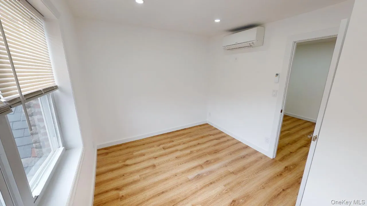 85-13 68th Avenue, New York, NY, 2 Bedrooms Bedrooms, 4 Rooms Rooms,1 BathroomBathrooms,Residential Lease,For Rent,68th,0,1002389 85-13 68th Avenue, New York, NY, 2 Bedrooms Bedrooms, 4 Rooms Rooms,1 BathroomBathrooms,Residential Lease,For Rent,68th,0,1002389