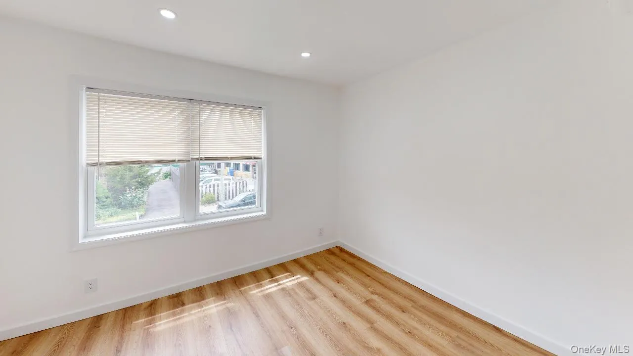 85-13 68th Avenue, New York, NY, 2 Bedrooms Bedrooms, 4 Rooms Rooms,1 BathroomBathrooms,Residential Lease,For Rent,68th,0,1002389 85-13 68th Avenue, New York, NY, 2 Bedrooms Bedrooms, 4 Rooms Rooms,1 BathroomBathrooms,Residential Lease,For Rent,68th,0,1002389