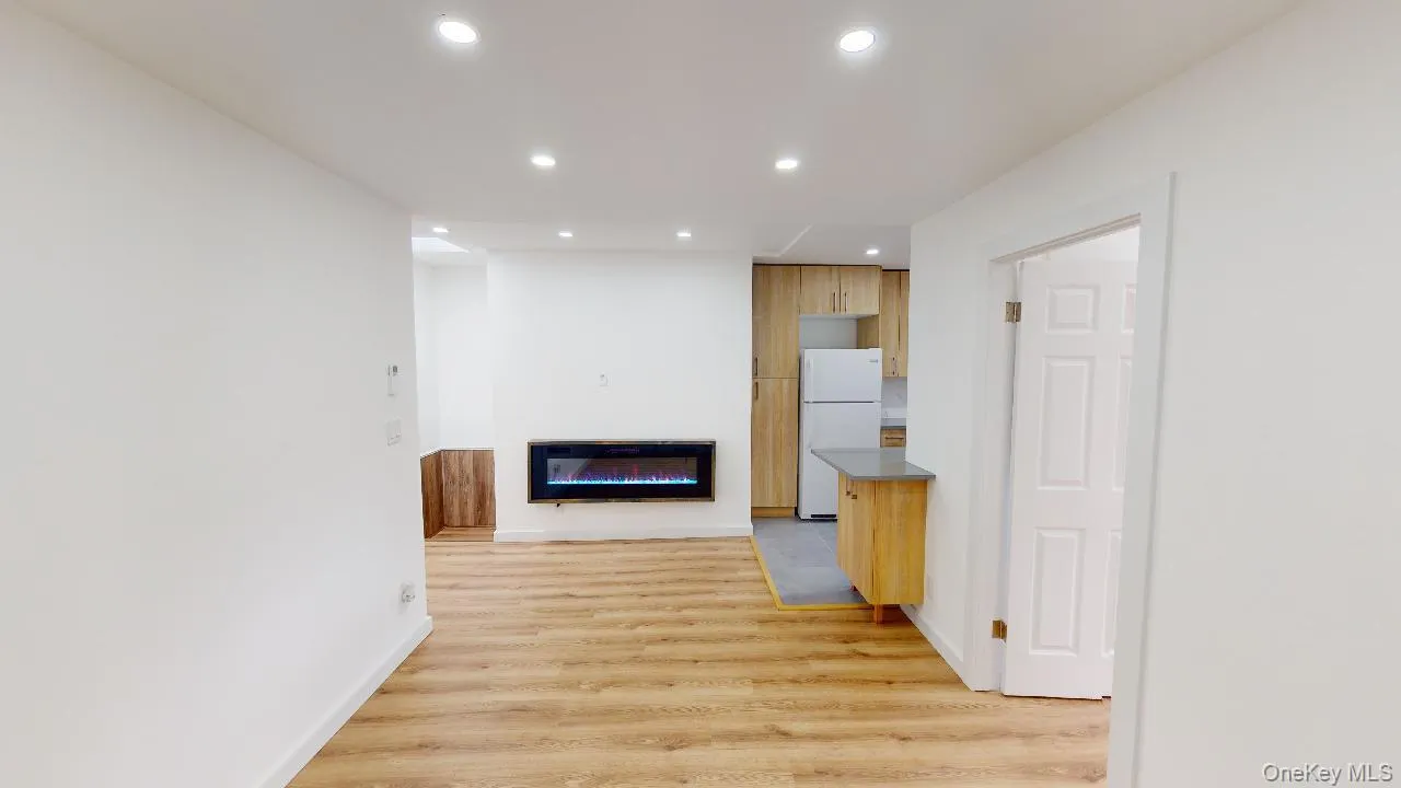 85-13 68th Avenue, New York, NY, 2 Bedrooms Bedrooms, 4 Rooms Rooms,1 BathroomBathrooms,Residential Lease,For Rent,68th,0,1002389 85-13 68th Avenue, New York, NY, 2 Bedrooms Bedrooms, 4 Rooms Rooms,1 BathroomBathrooms,Residential Lease,For Rent,68th,0,1002389