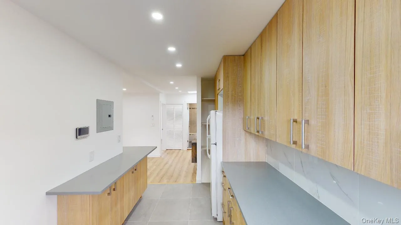 85-13 68th Avenue, New York, NY, 2 Bedrooms Bedrooms, 4 Rooms Rooms,1 BathroomBathrooms,Residential Lease,For Rent,68th,0,1002389 85-13 68th Avenue, New York, NY, 2 Bedrooms Bedrooms, 4 Rooms Rooms,1 BathroomBathrooms,Residential Lease,For Rent,68th,0,1002389