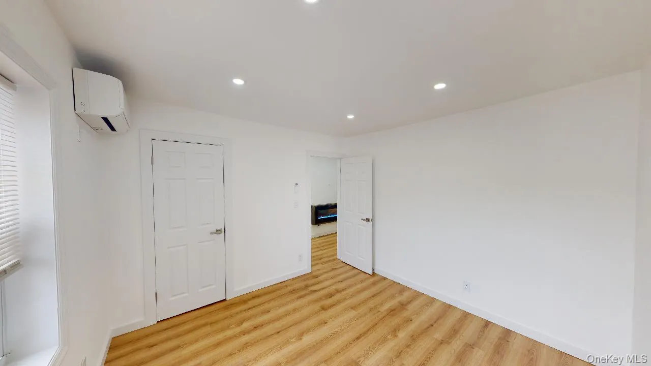 85-13 68th Avenue, New York, NY, 2 Bedrooms Bedrooms, 4 Rooms Rooms,1 BathroomBathrooms,Residential Lease,For Rent,68th,0,1002389 85-13 68th Avenue, New York, NY, 2 Bedrooms Bedrooms, 4 Rooms Rooms,1 BathroomBathrooms,Residential Lease,For Rent,68th,0,1002389