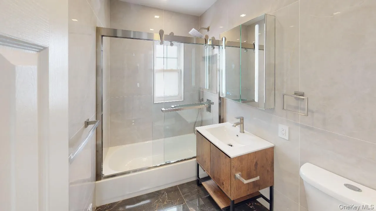 85-13 68th Avenue, New York, NY, 2 Bedrooms Bedrooms, 4 Rooms Rooms,1 BathroomBathrooms,Residential Lease,For Rent,68th,0,1002389 85-13 68th Avenue, New York, NY, 2 Bedrooms Bedrooms, 4 Rooms Rooms,1 BathroomBathrooms,Residential Lease,For Rent,68th,0,1002389