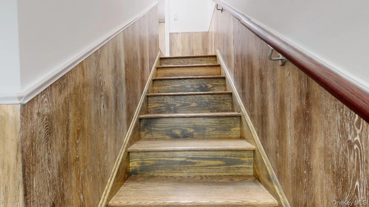 85-13 68th Avenue, New York, NY, 2 Bedrooms Bedrooms, 4 Rooms Rooms,1 BathroomBathrooms,Residential Lease,For Rent,68th,0,1002389 85-13 68th Avenue, New York, NY, 2 Bedrooms Bedrooms, 4 Rooms Rooms,1 BathroomBathrooms,Residential Lease,For Rent,68th,0,1002389
