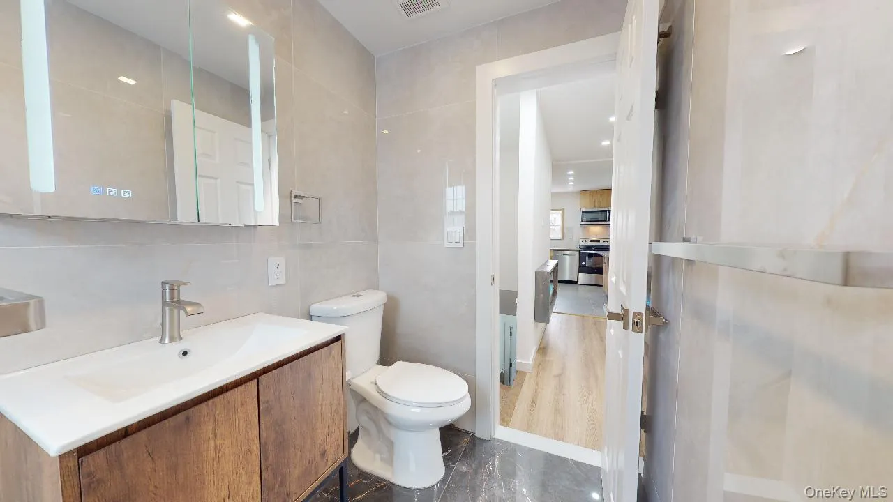 85-13 68th Avenue, New York, NY, 2 Bedrooms Bedrooms, 4 Rooms Rooms,1 BathroomBathrooms,Residential Lease,For Rent,68th,0,1002389 85-13 68th Avenue, New York, NY, 2 Bedrooms Bedrooms, 4 Rooms Rooms,1 BathroomBathrooms,Residential Lease,For Rent,68th,0,1002389