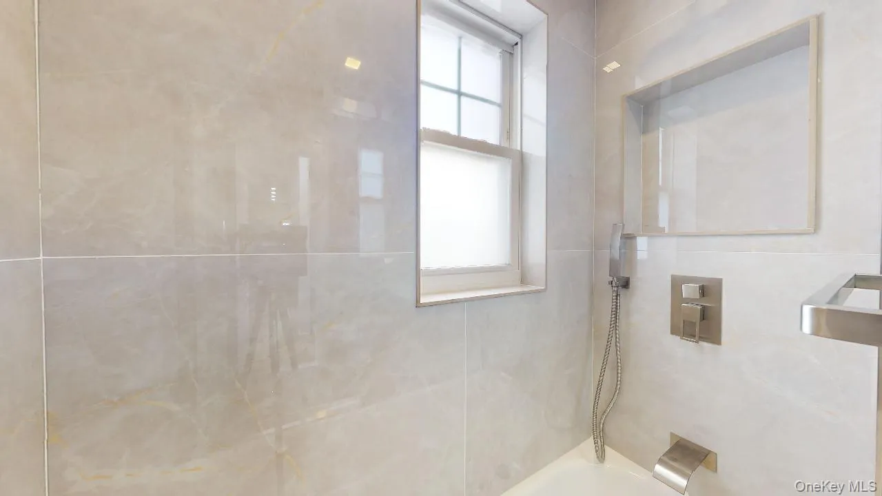 85-13 68th Avenue, New York, NY, 2 Bedrooms Bedrooms, 4 Rooms Rooms,1 BathroomBathrooms,Residential Lease,For Rent,68th,0,1002389 85-13 68th Avenue, New York, NY, 2 Bedrooms Bedrooms, 4 Rooms Rooms,1 BathroomBathrooms,Residential Lease,For Rent,68th,0,1002389