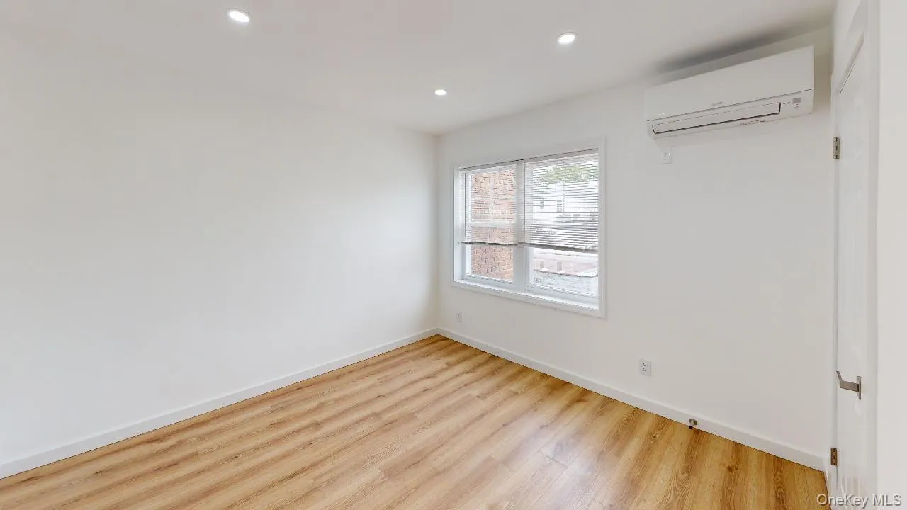 85-13 68th Avenue, New York, NY, 2 Bedrooms Bedrooms, 4 Rooms Rooms,1 BathroomBathrooms,Residential Lease,For Rent,68th,0,1002389 85-13 68th Avenue, New York, NY, 2 Bedrooms Bedrooms, 4 Rooms Rooms,1 BathroomBathrooms,Residential Lease,For Rent,68th,0,1002389